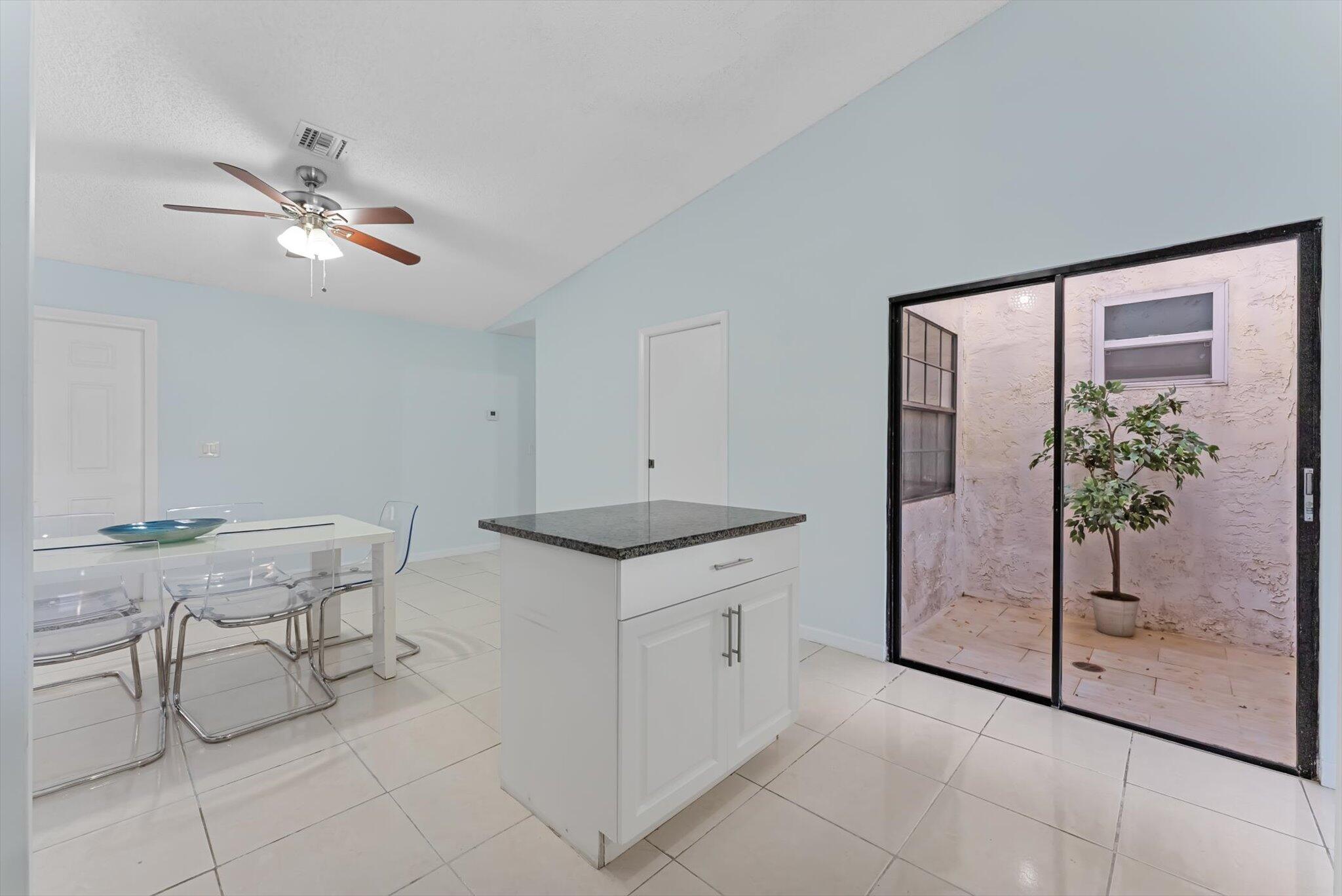 1069 NW 50th Drive