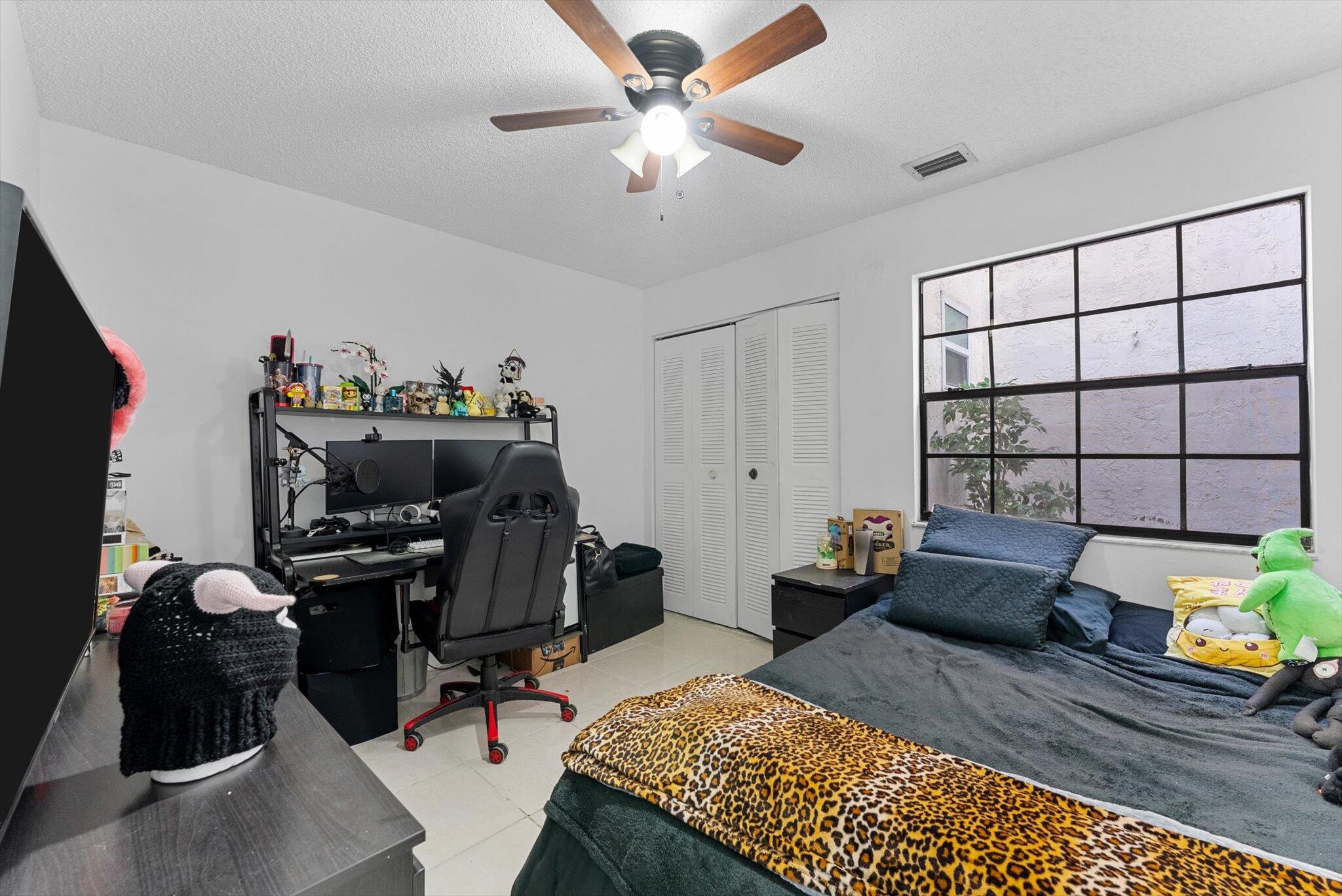 1069 NW 50th Drive