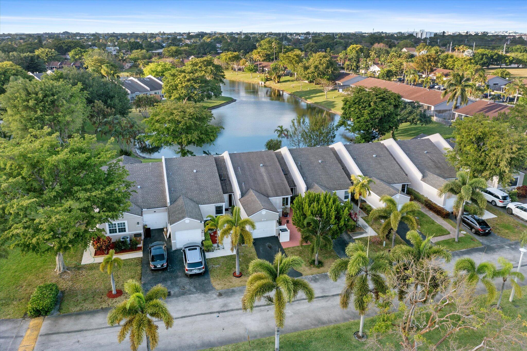 1069 NW 50th Drive