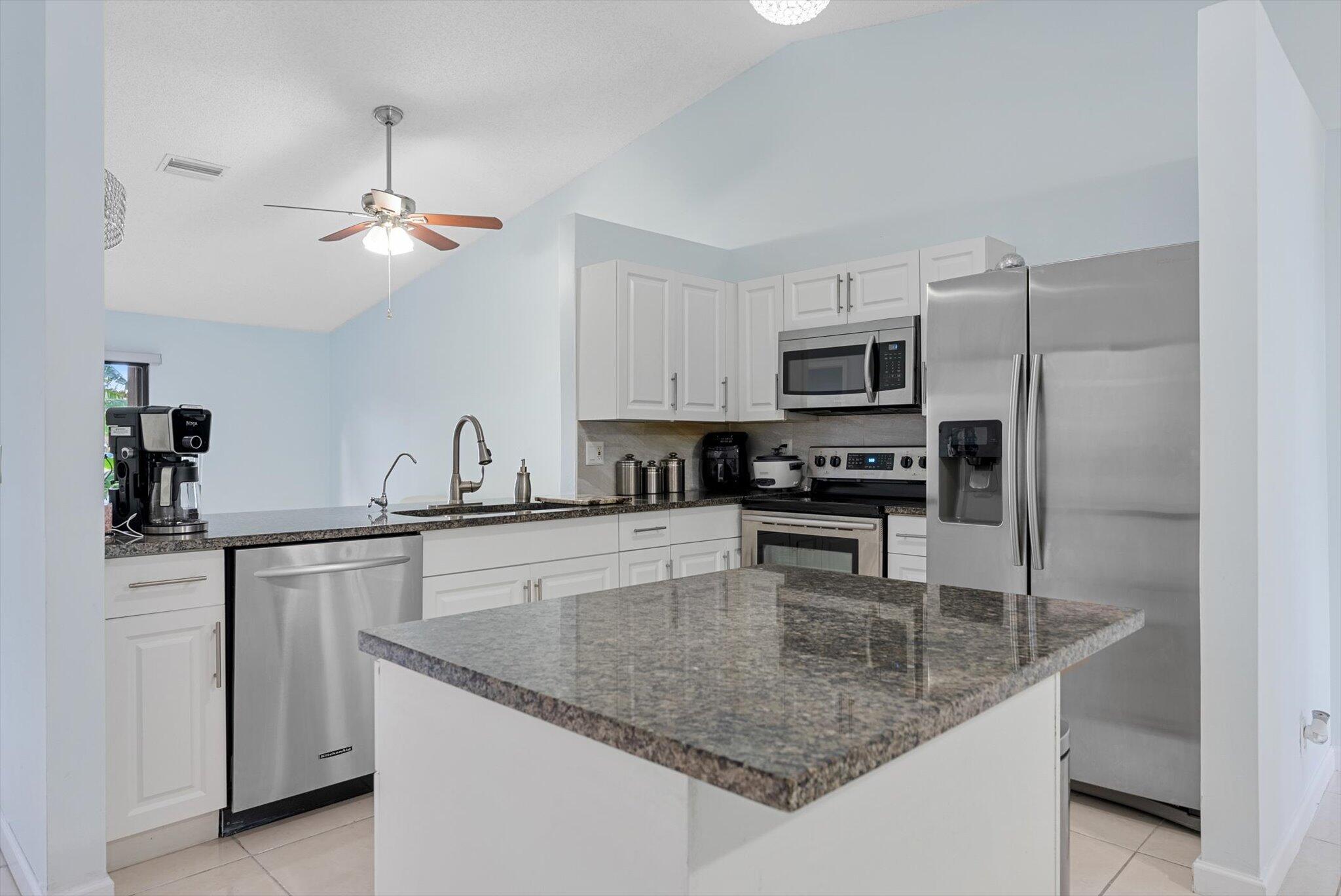 1069 NW 50th Drive