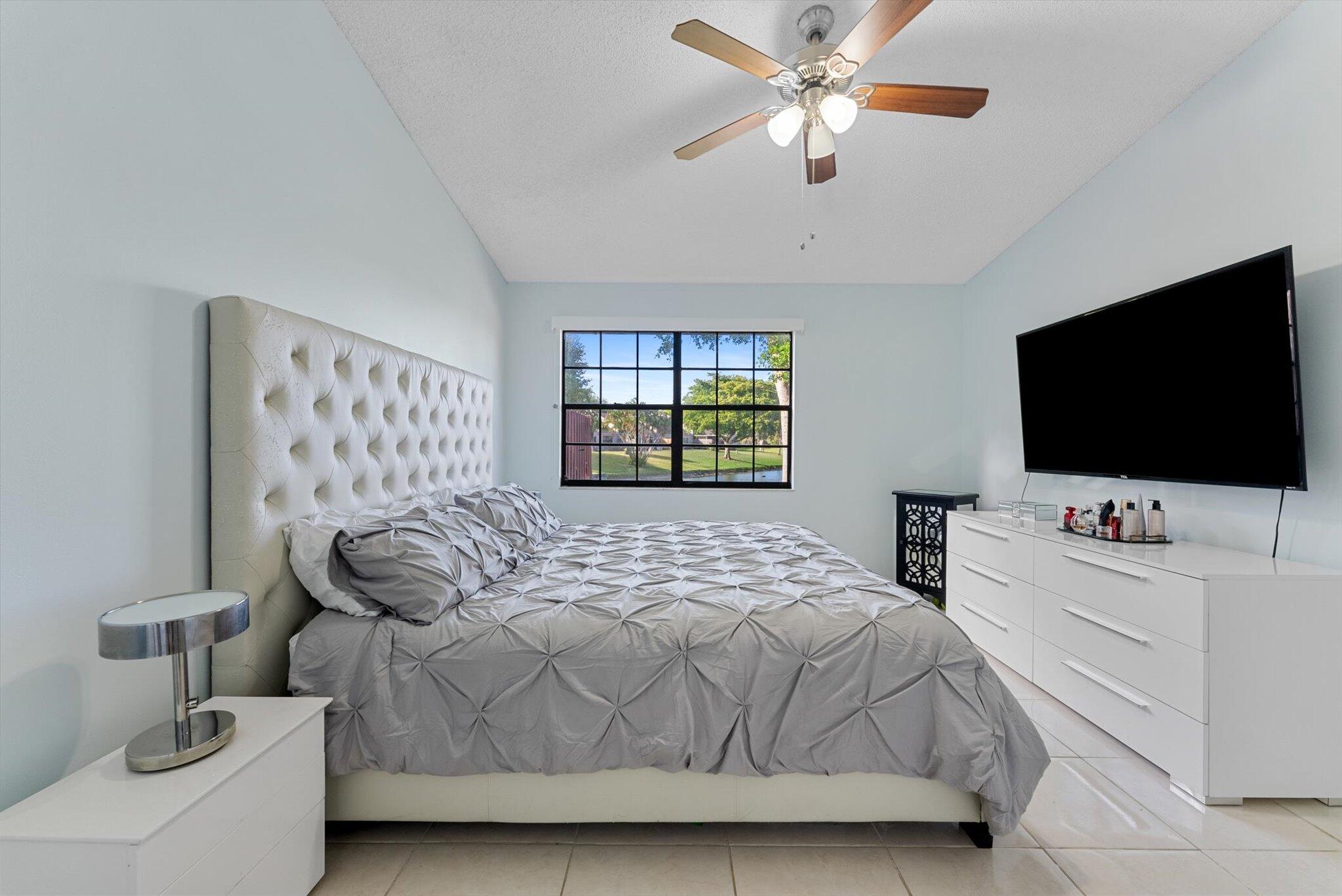 1069 NW 50th Drive