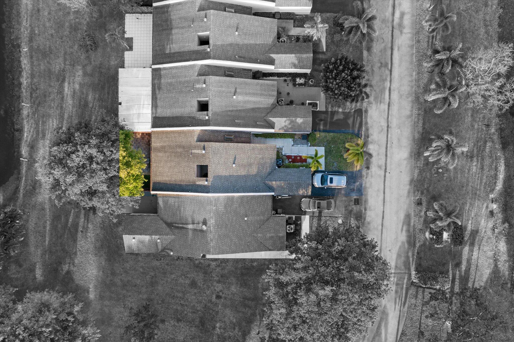 1069 NW 50th Drive