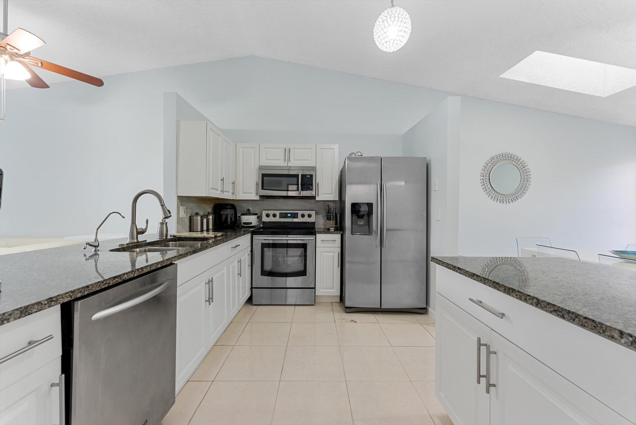 1069 NW 50th Drive