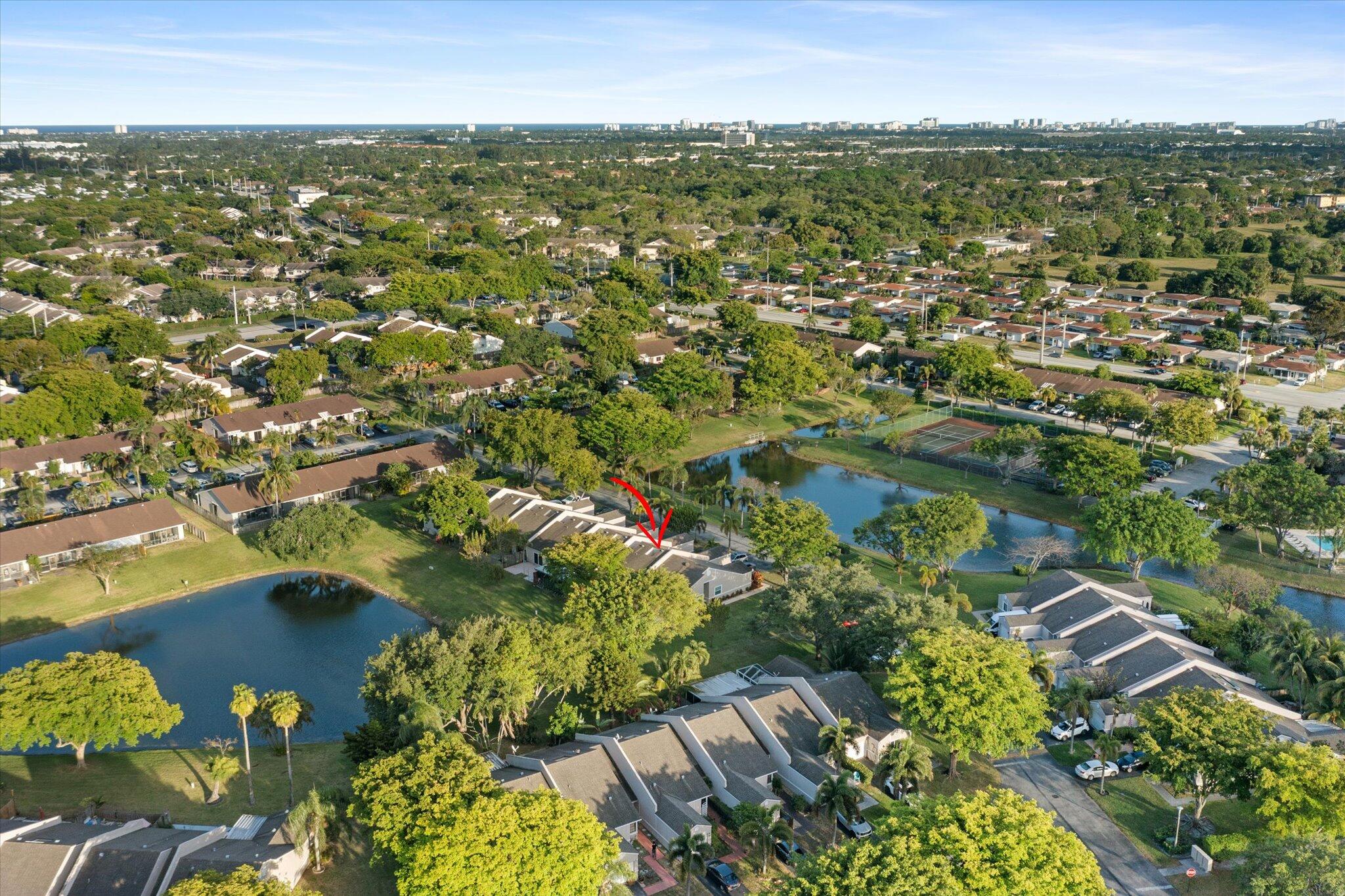 1069 NW 50th Drive