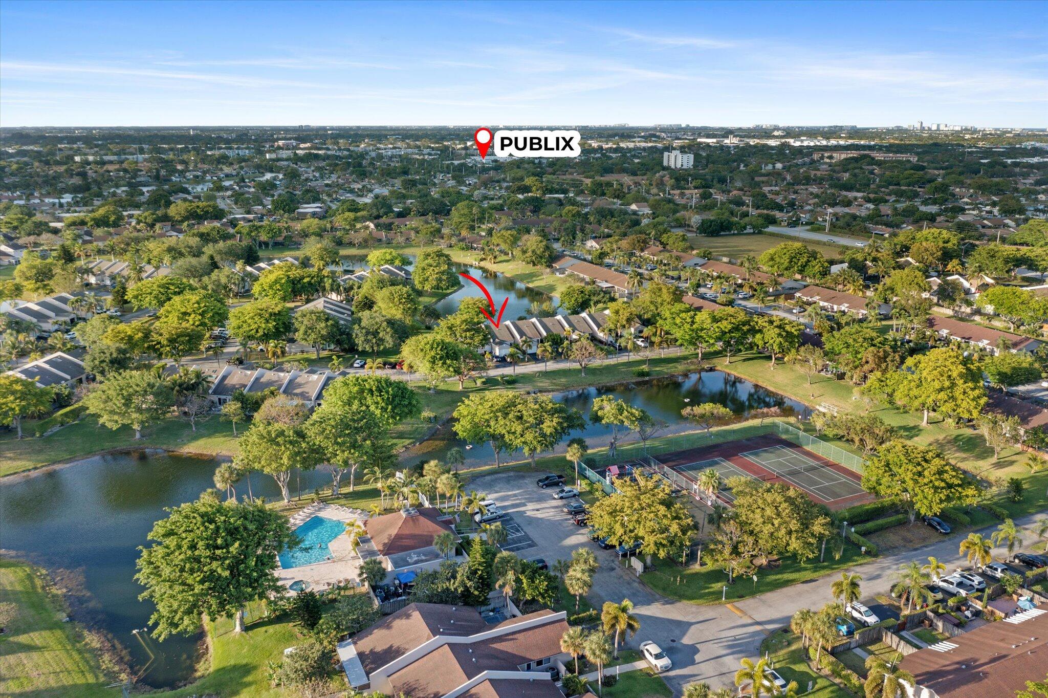 1069 NW 50th Drive