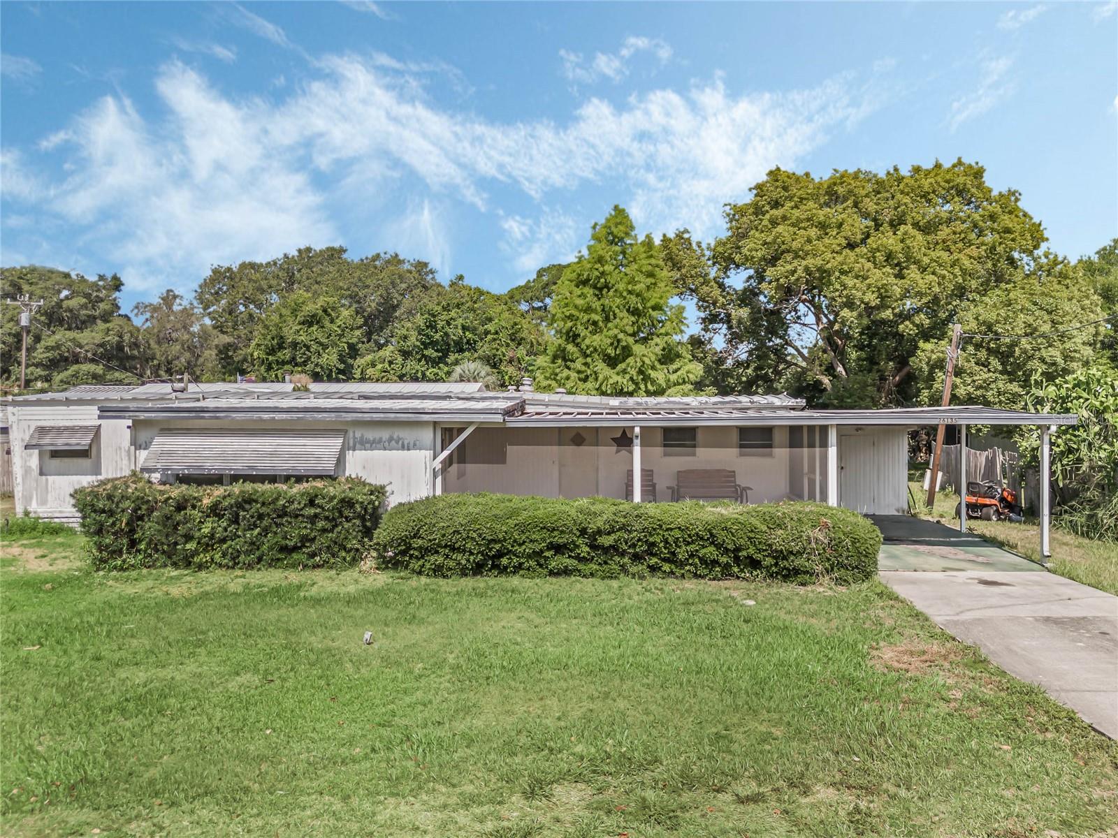 26135 ROSE LN