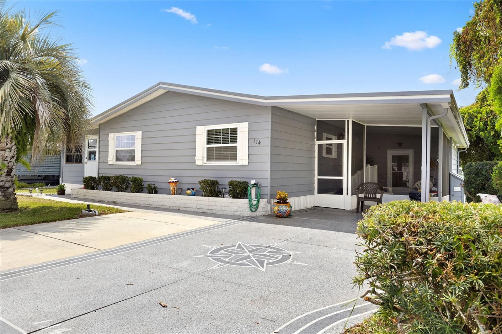 114 WAHA WAY