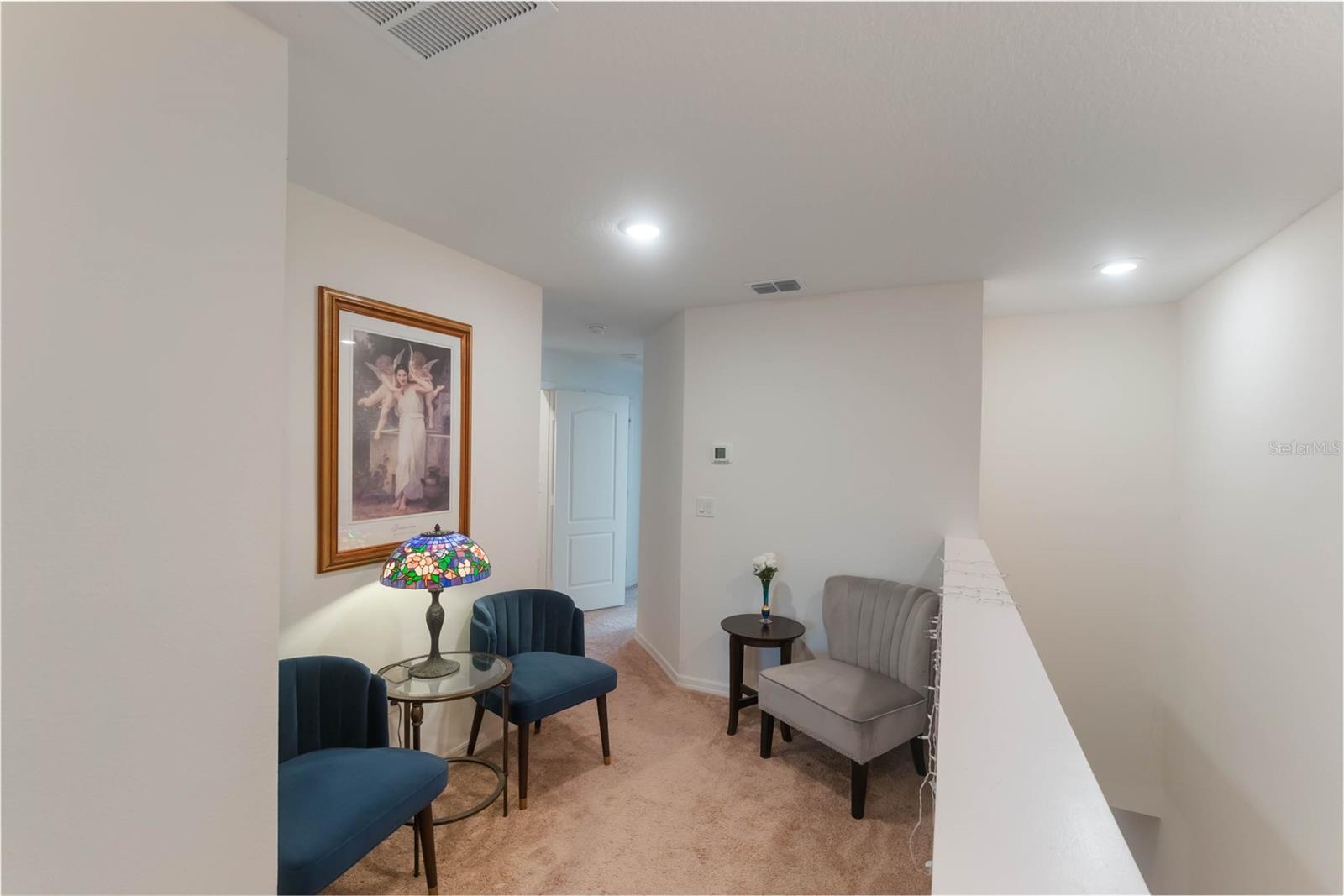 1592 WYNFORD CIR