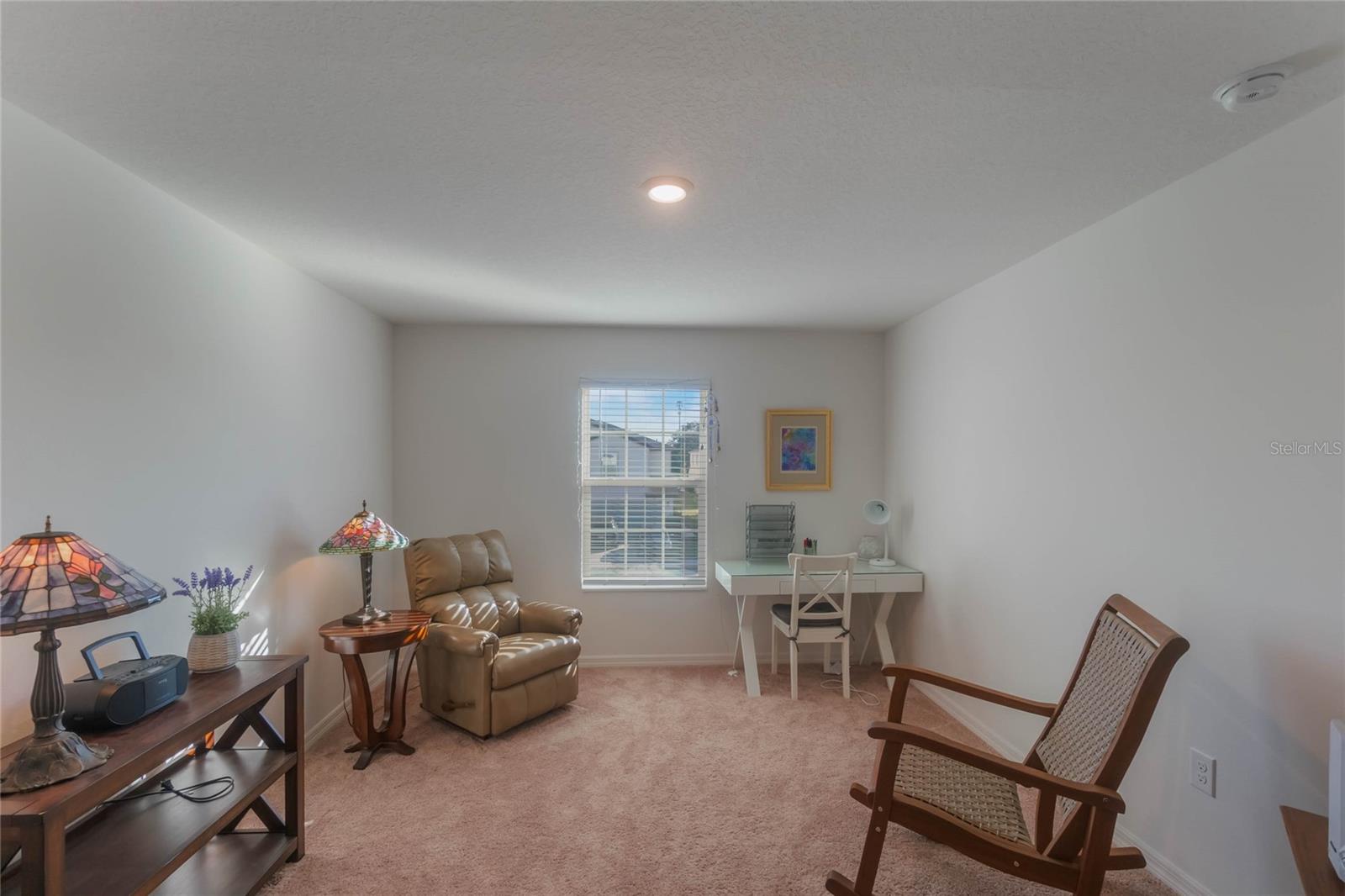 1592 WYNFORD CIR