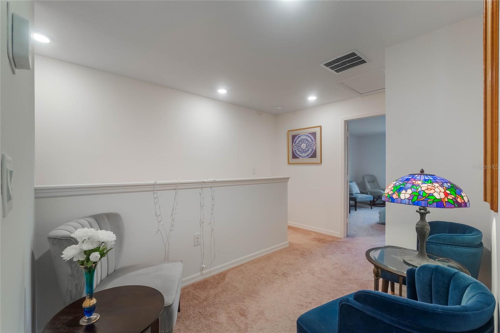 1592 WYNFORD CIR