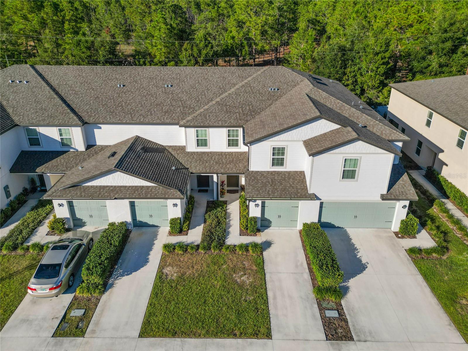 1592 WYNFORD CIR