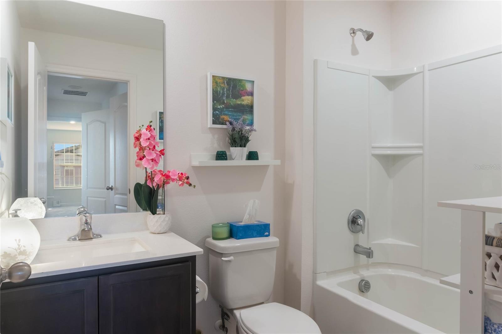 1592 WYNFORD CIR