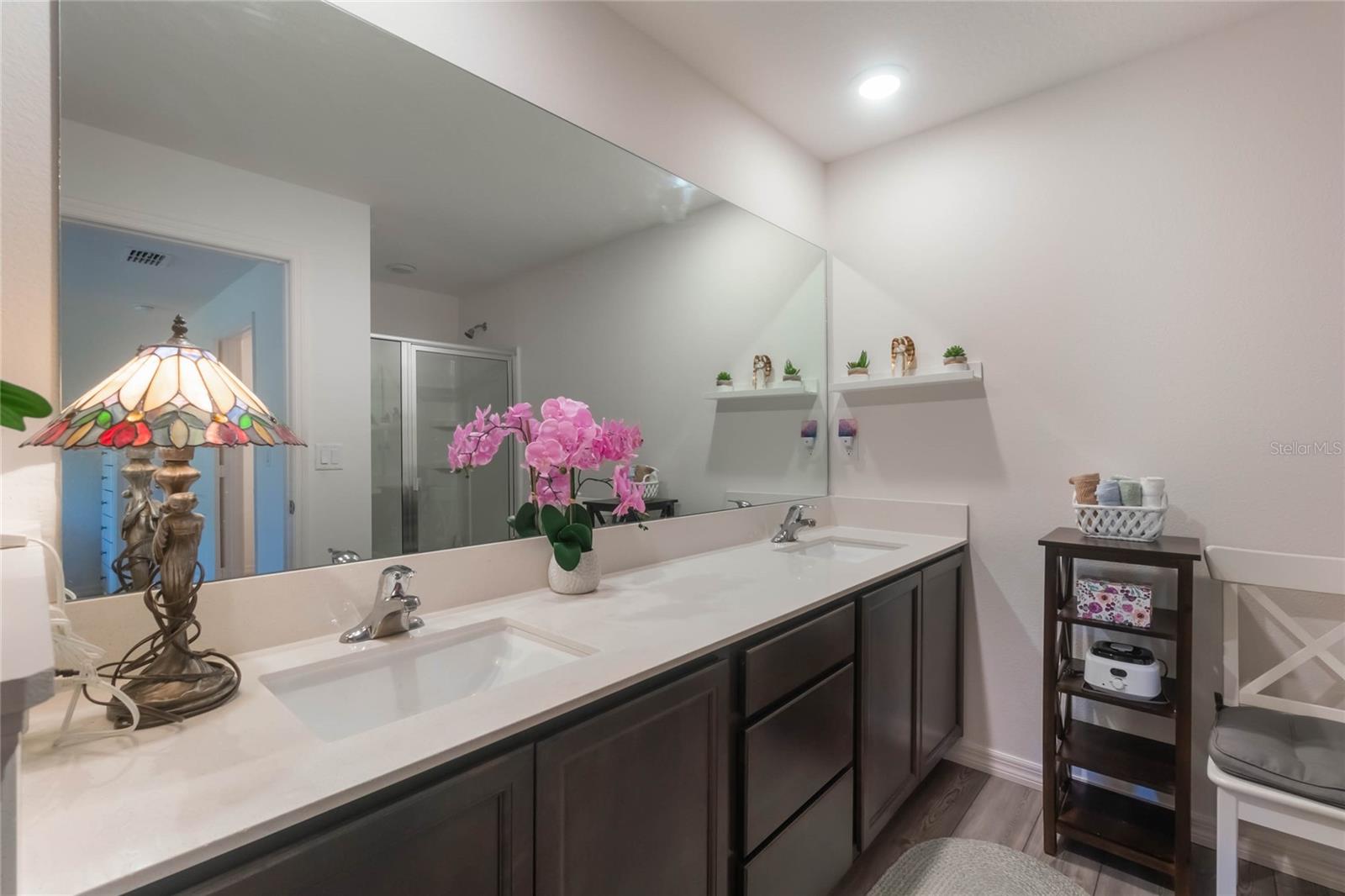 1592 WYNFORD CIR