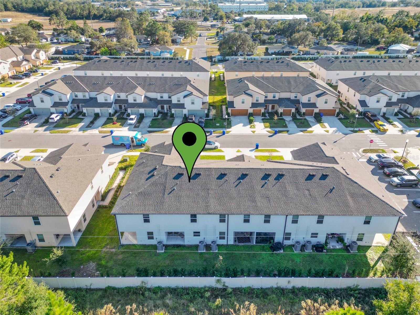 1592 WYNFORD CIR