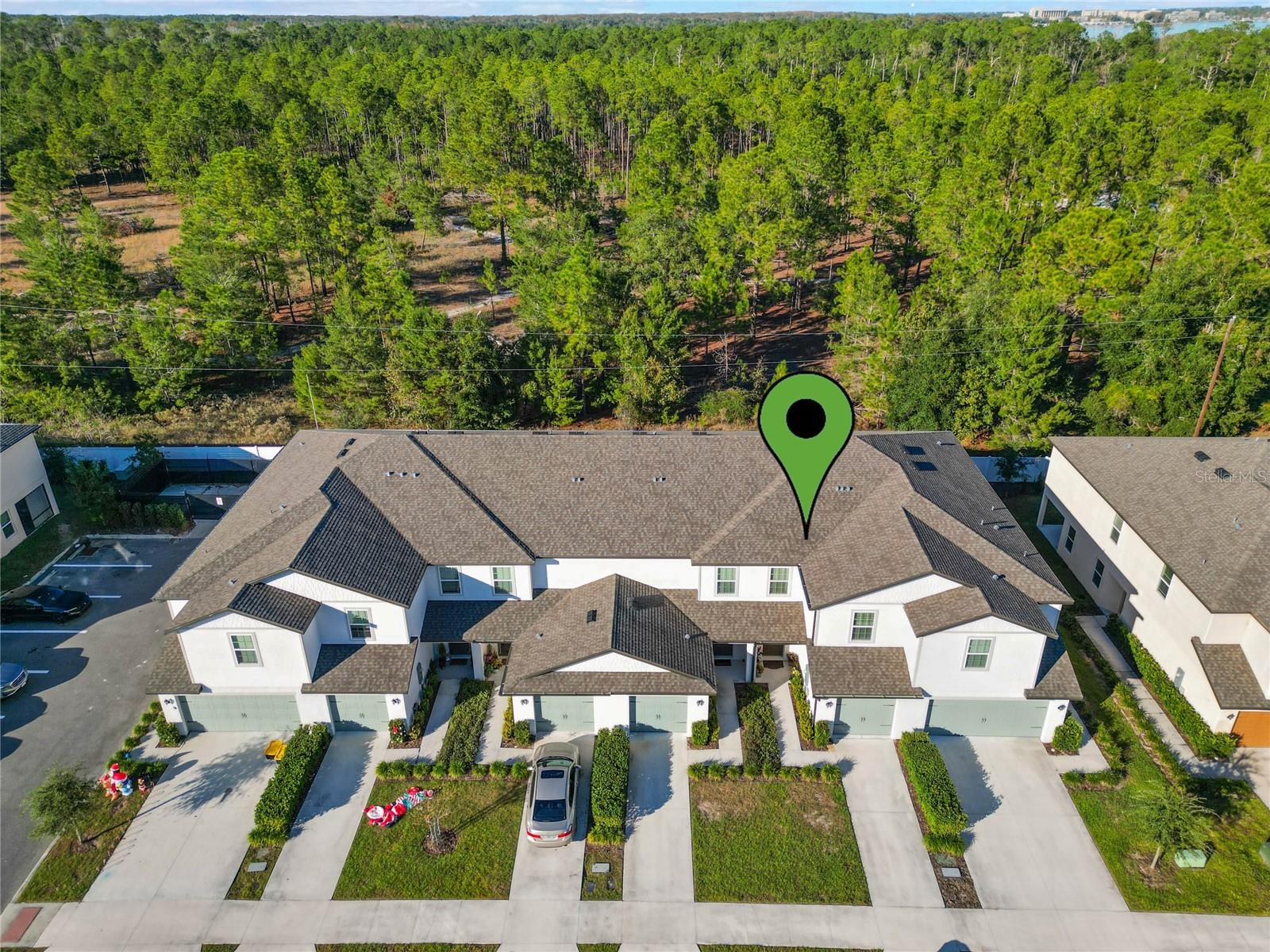 1592 WYNFORD CIR