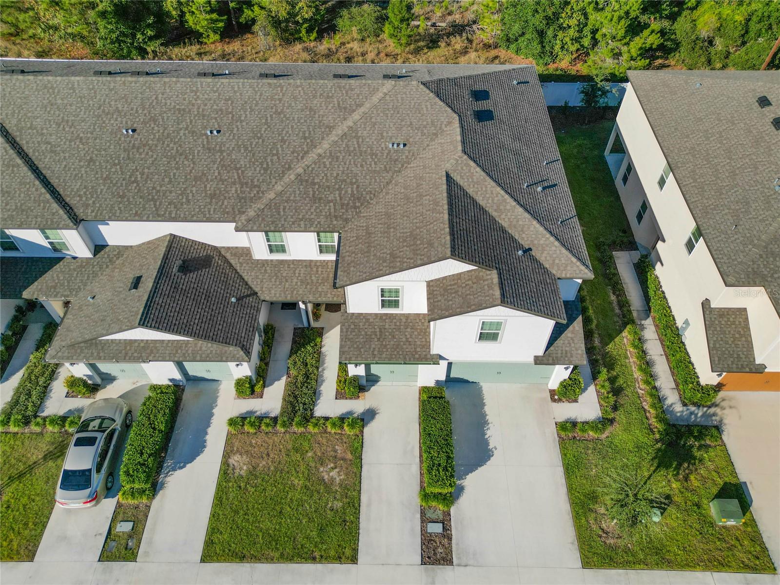 1592 WYNFORD CIR