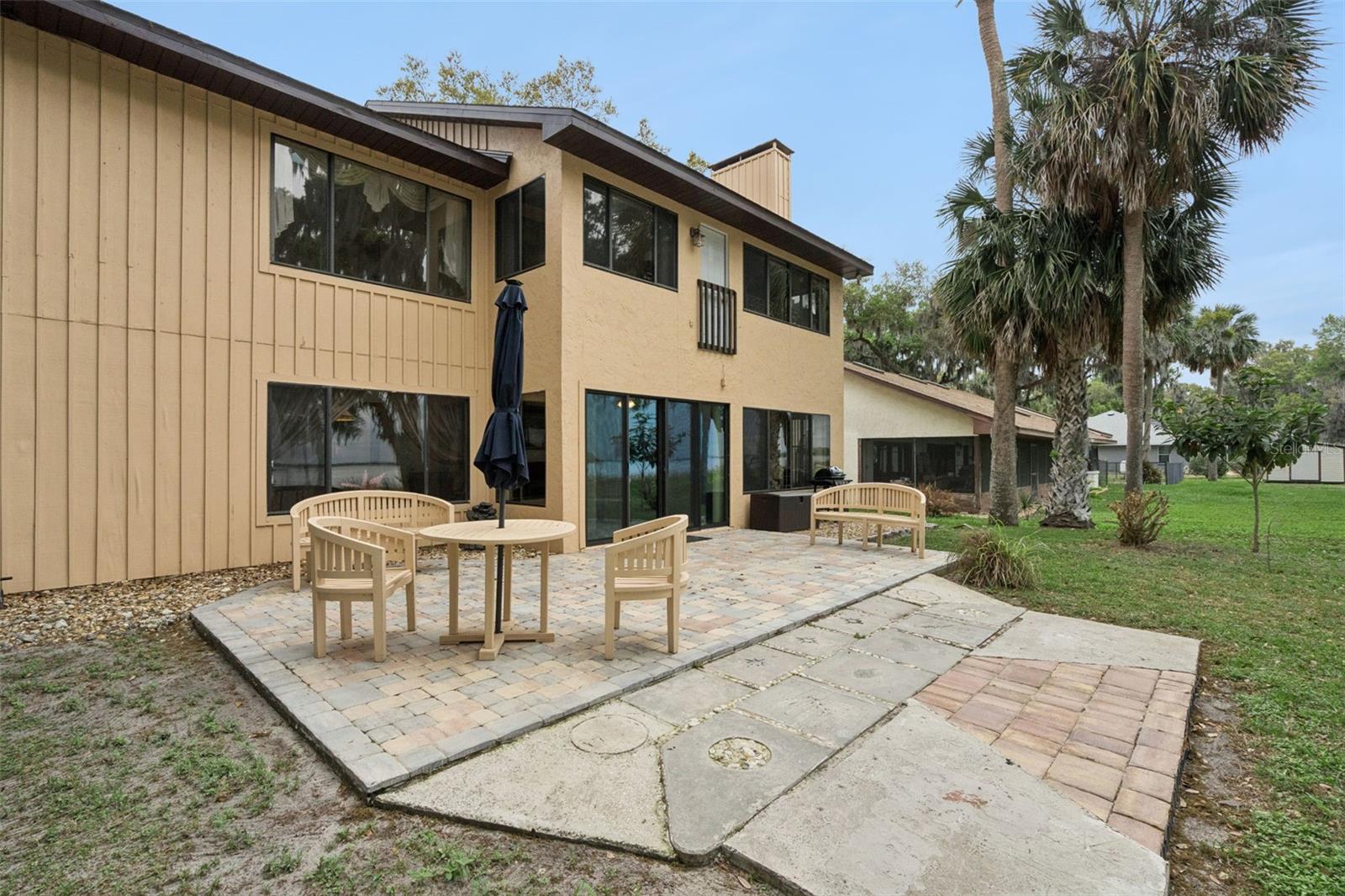 35312 W GRIFFIN DR