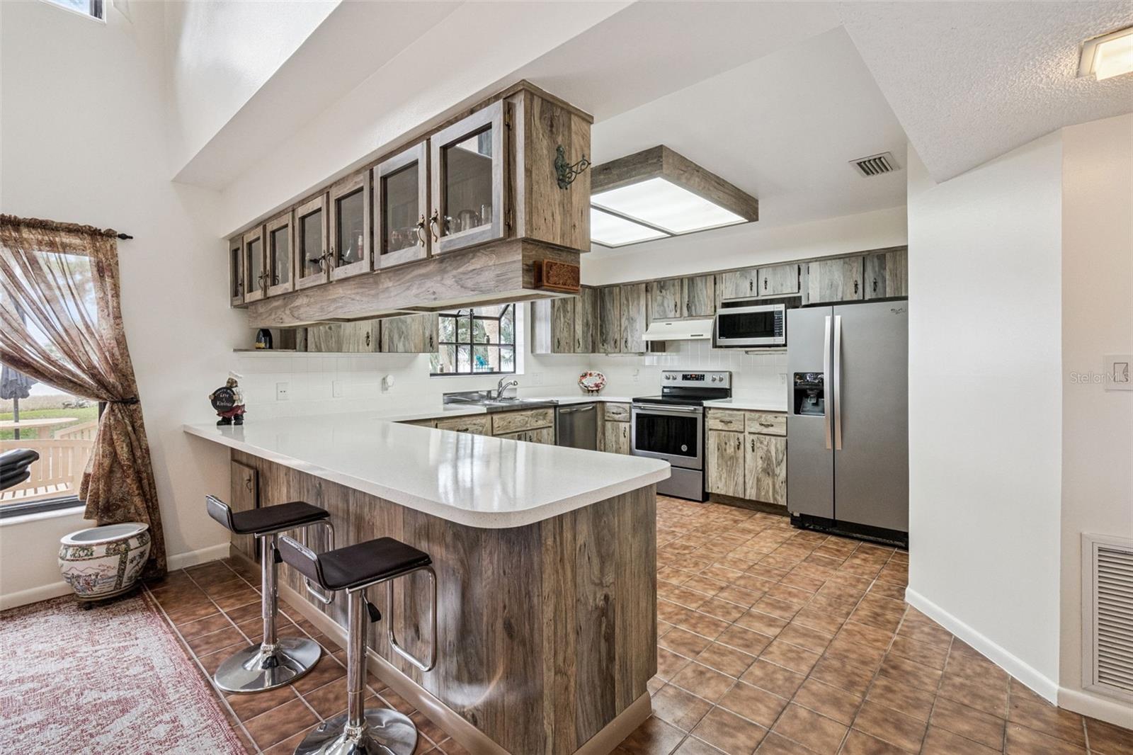 35312 W GRIFFIN DR
