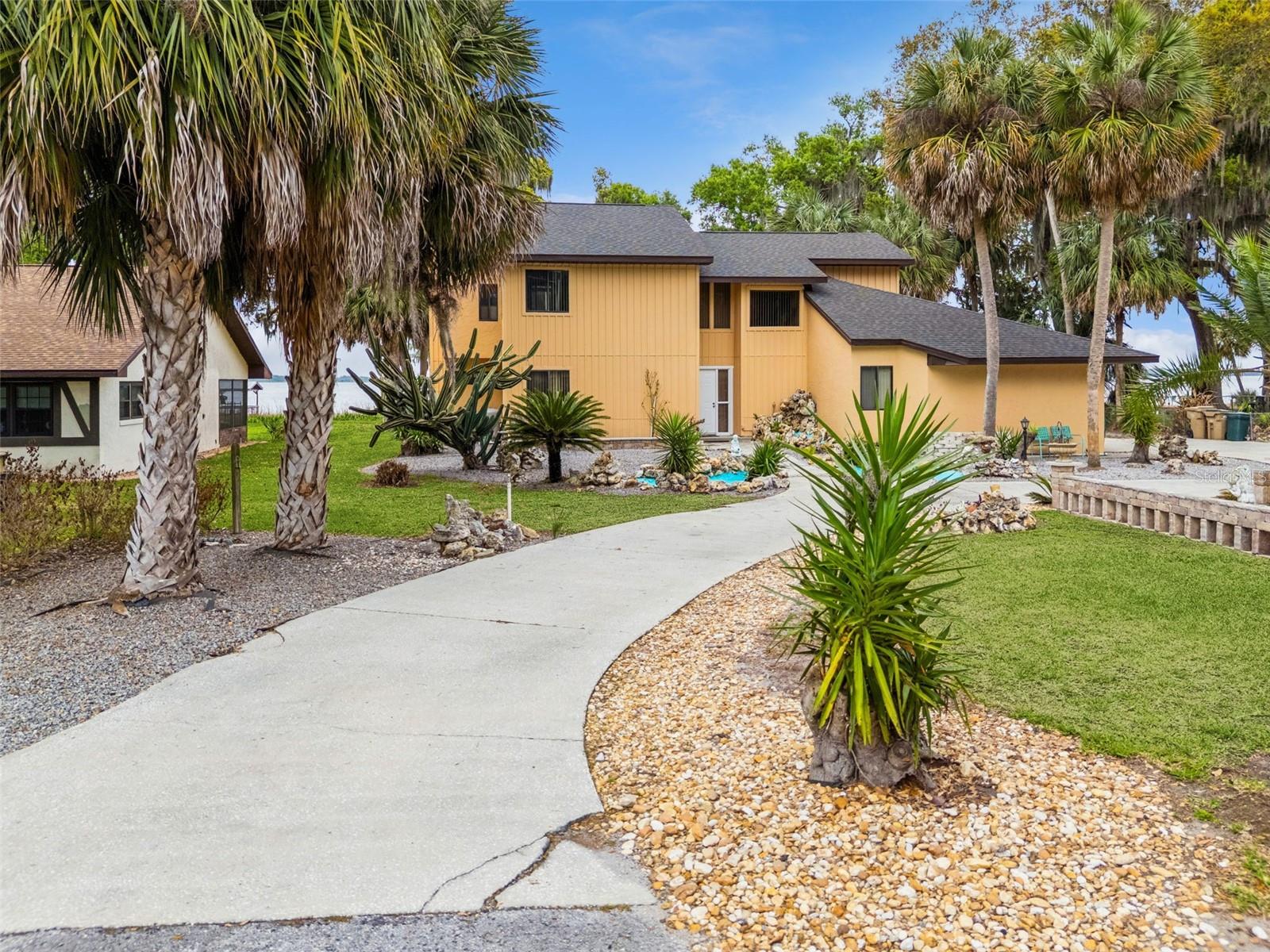 35312 W GRIFFIN DR