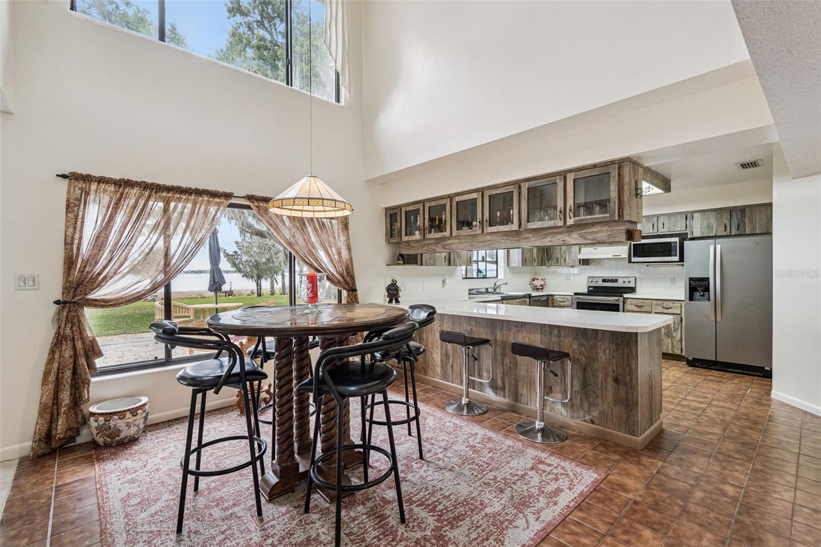 35312 W GRIFFIN DR