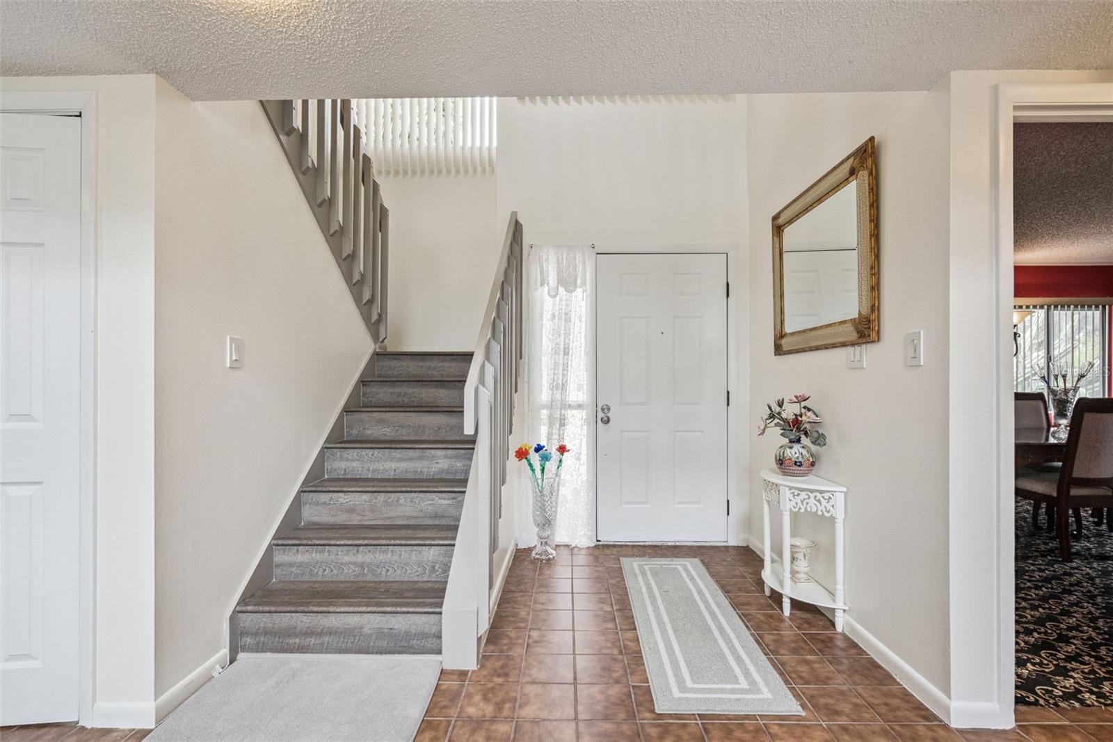 35312 W GRIFFIN DR
