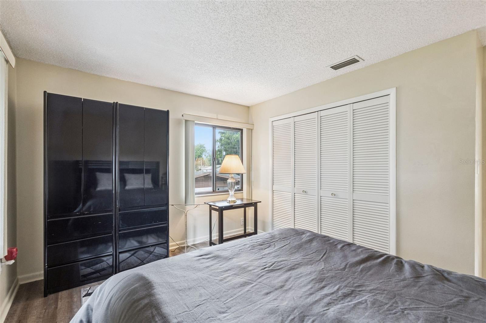 35312 W GRIFFIN DR
