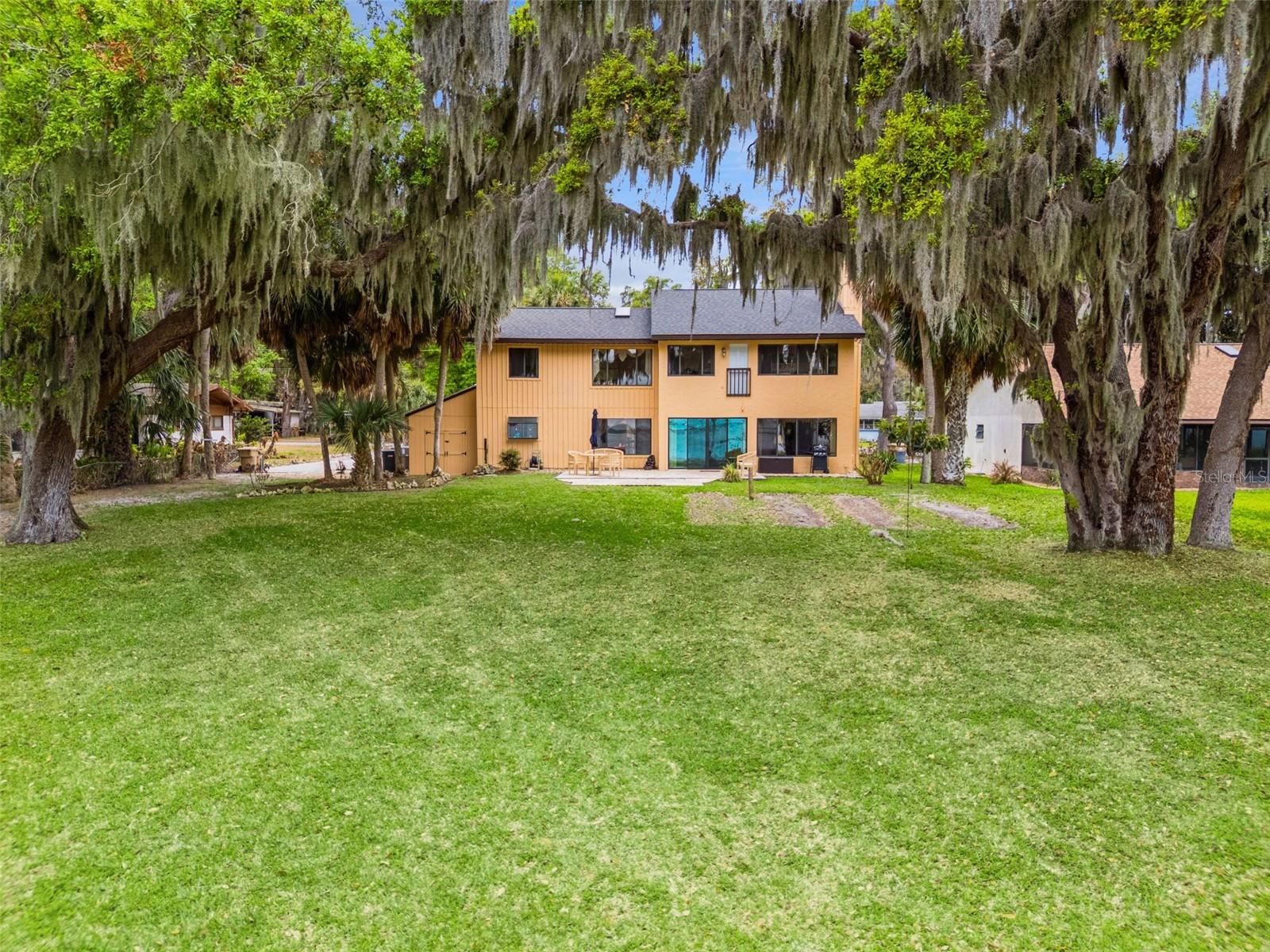 35312 W GRIFFIN DR