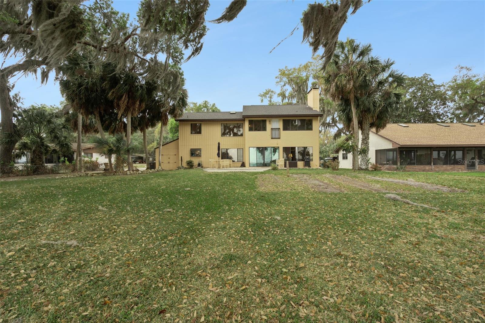 35312 W GRIFFIN DR