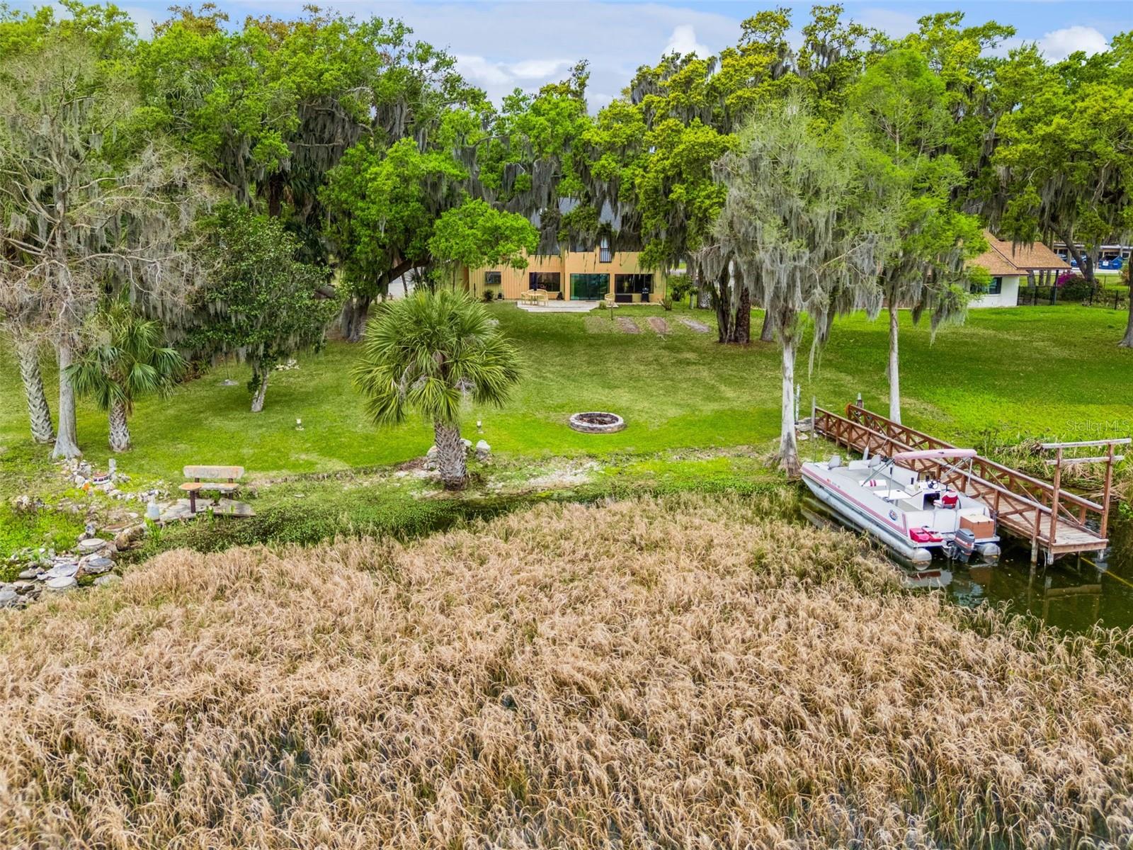 35312 W GRIFFIN DR