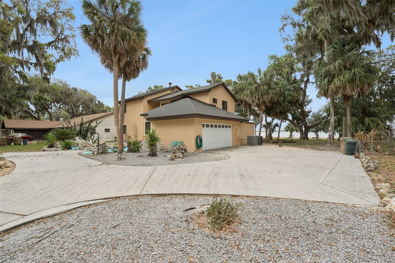 35312 W GRIFFIN DR