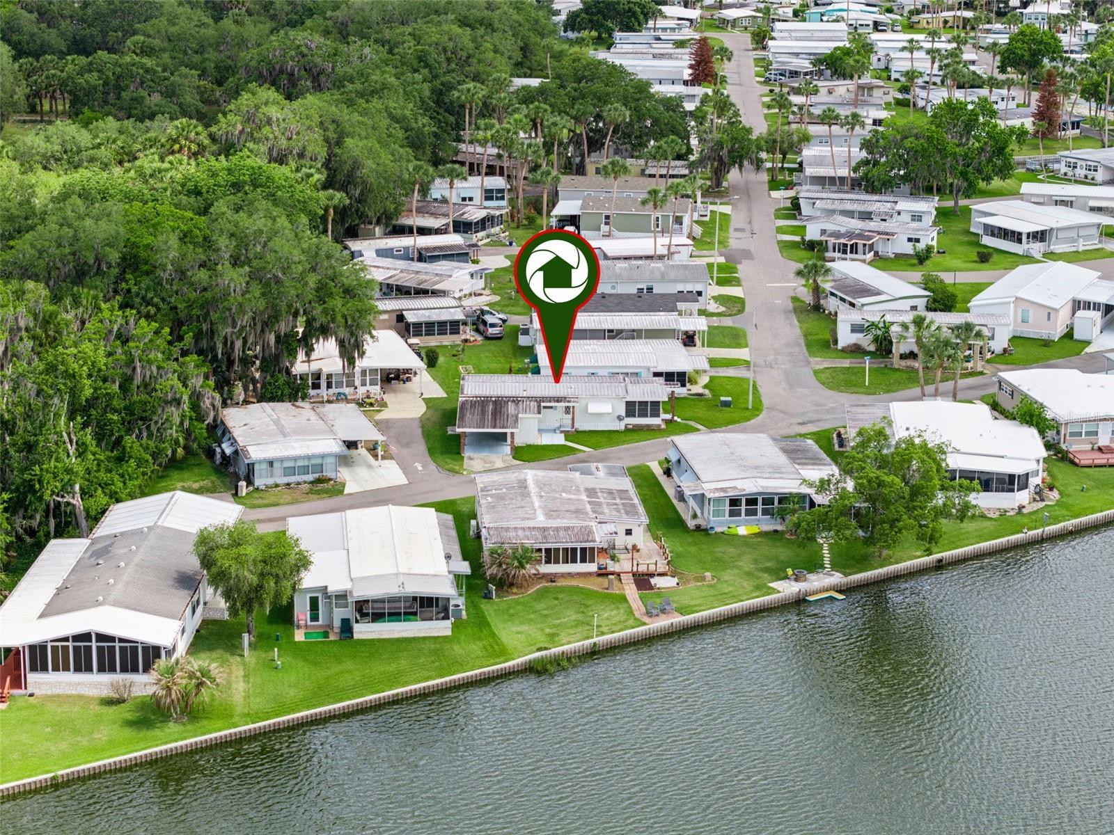 13 COCOS PLUMOSA DR #B