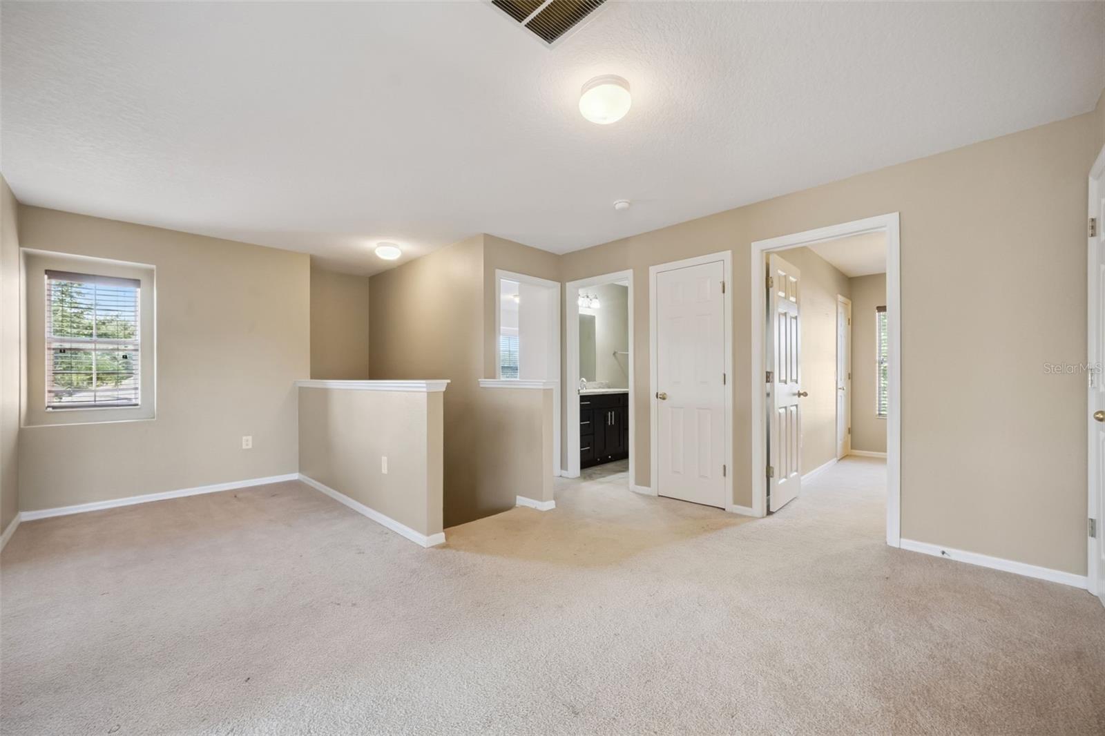 5056 GANDROSS LN