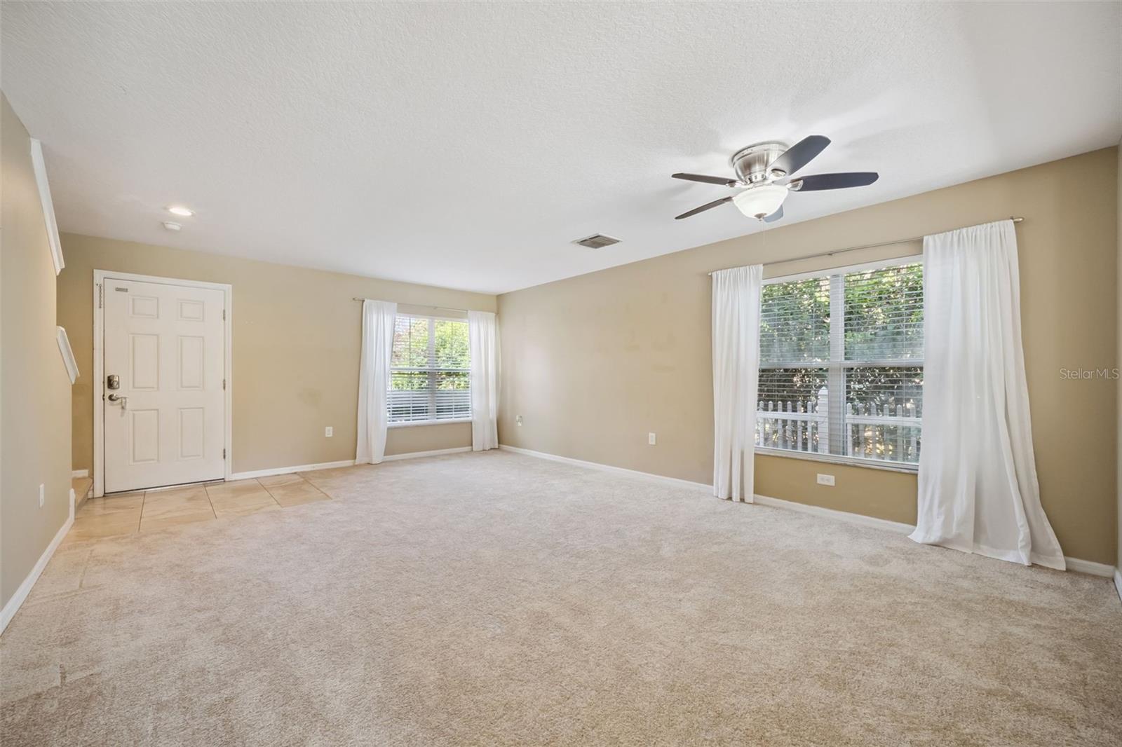 5056 GANDROSS LN