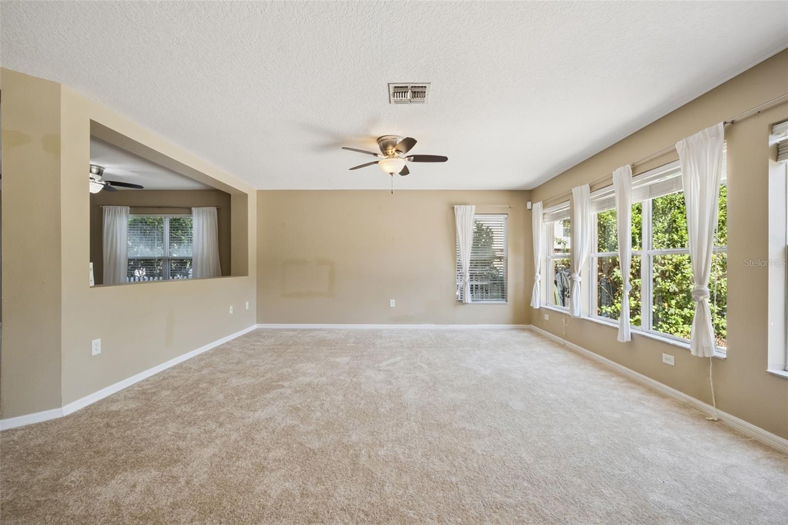 5056 GANDROSS LN