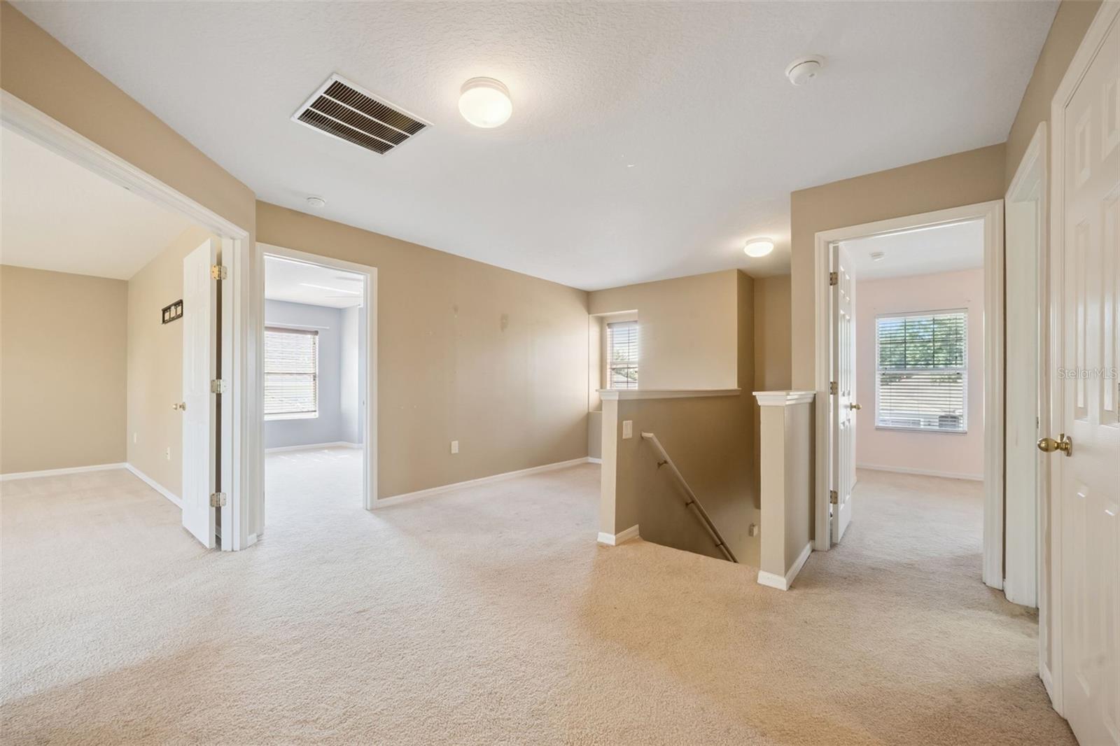 5056 GANDROSS LN