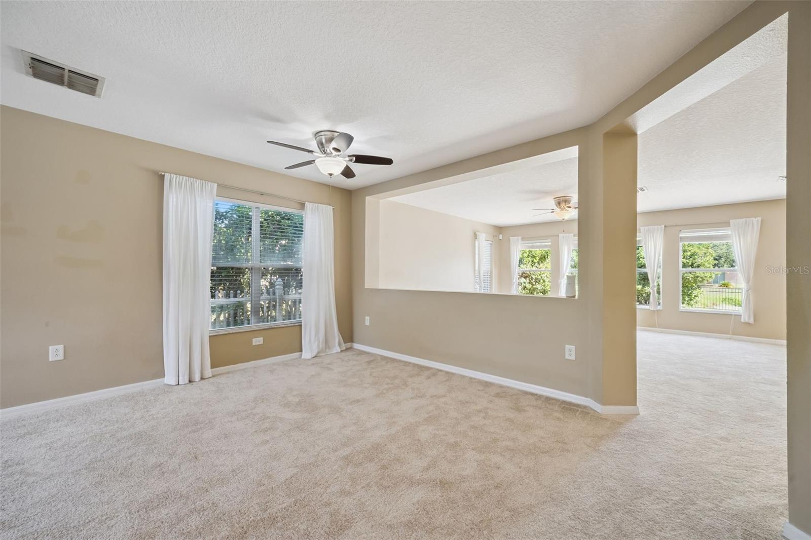 5056 GANDROSS LN