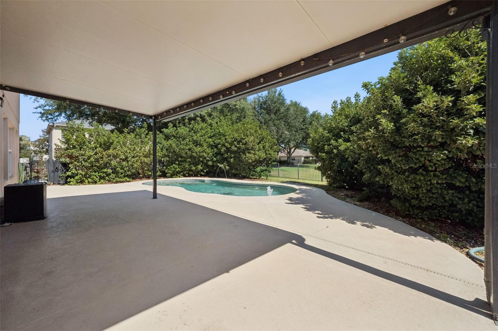 5056 GANDROSS LN