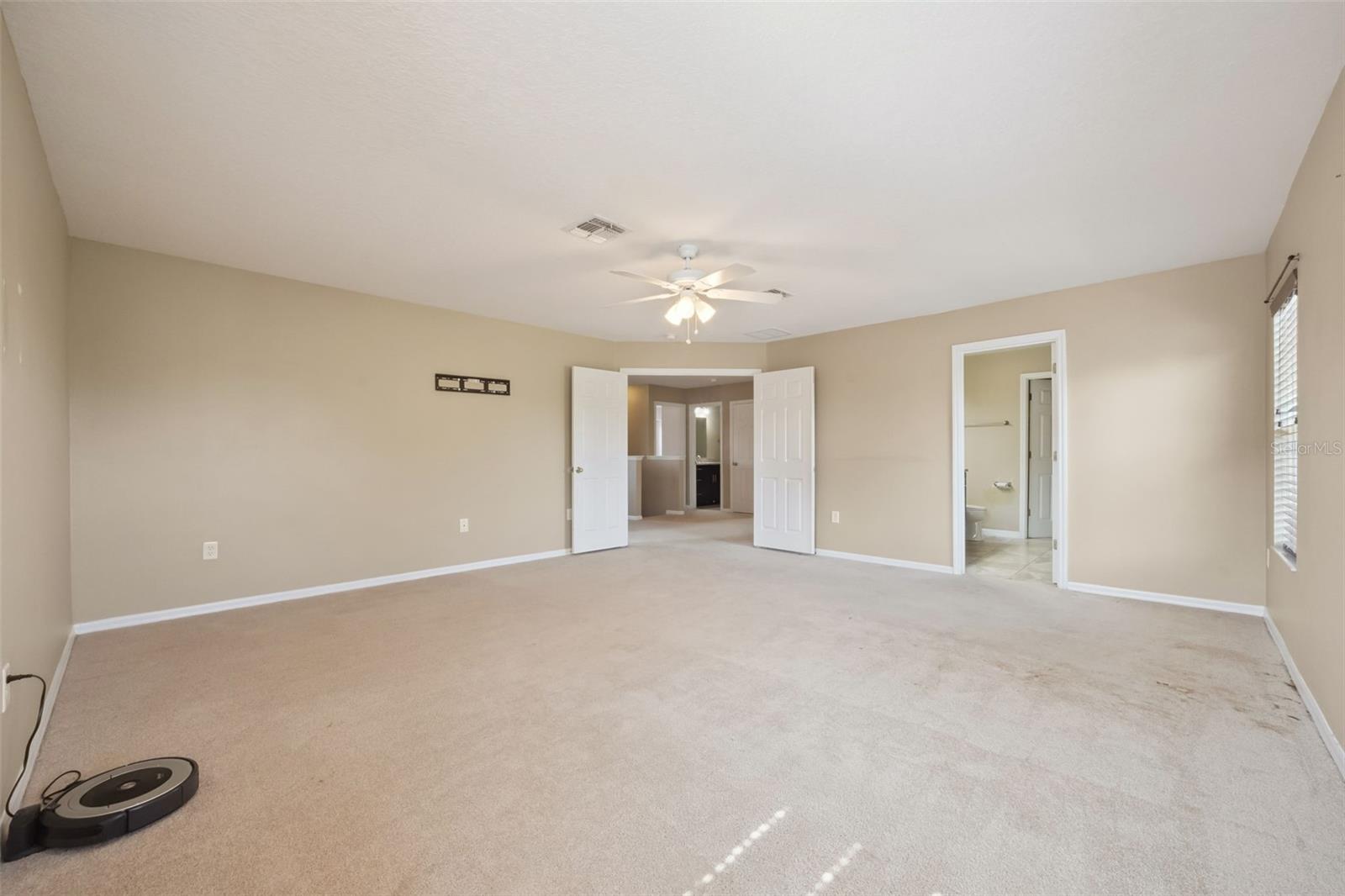 5056 GANDROSS LN