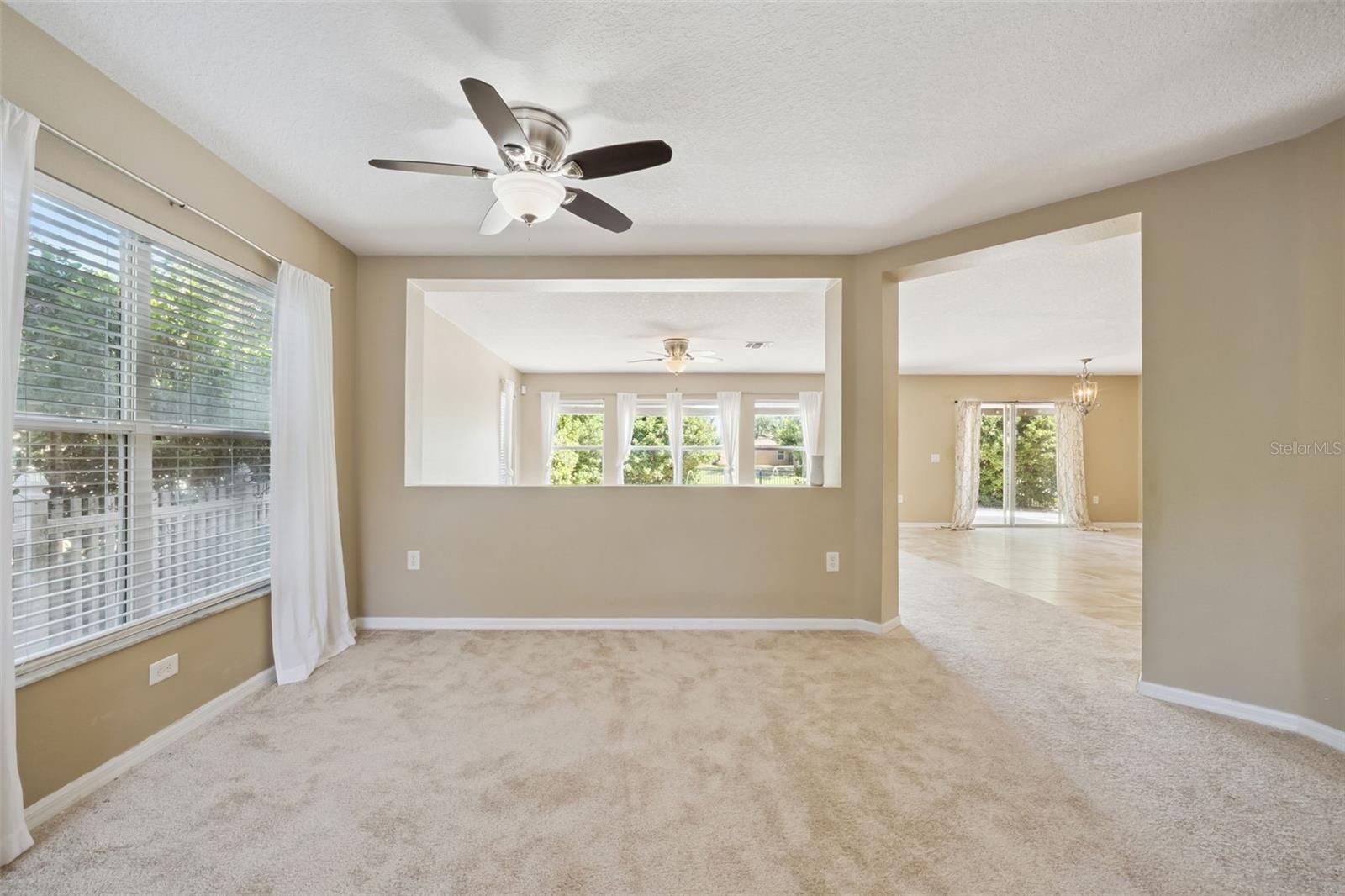 5056 GANDROSS LN