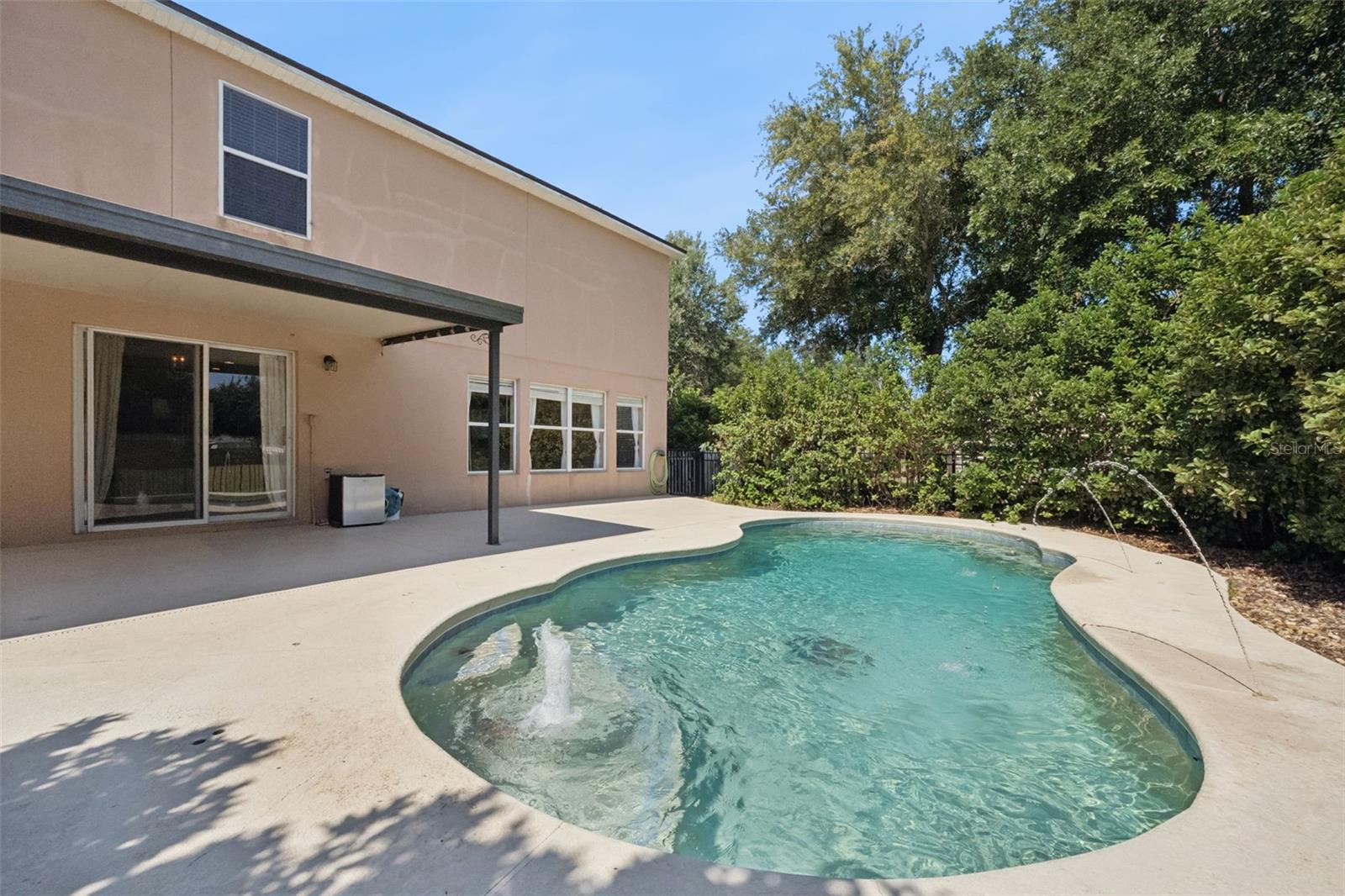5056 GANDROSS LN