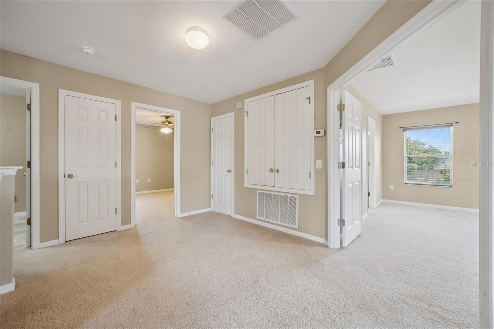 5056 GANDROSS LN