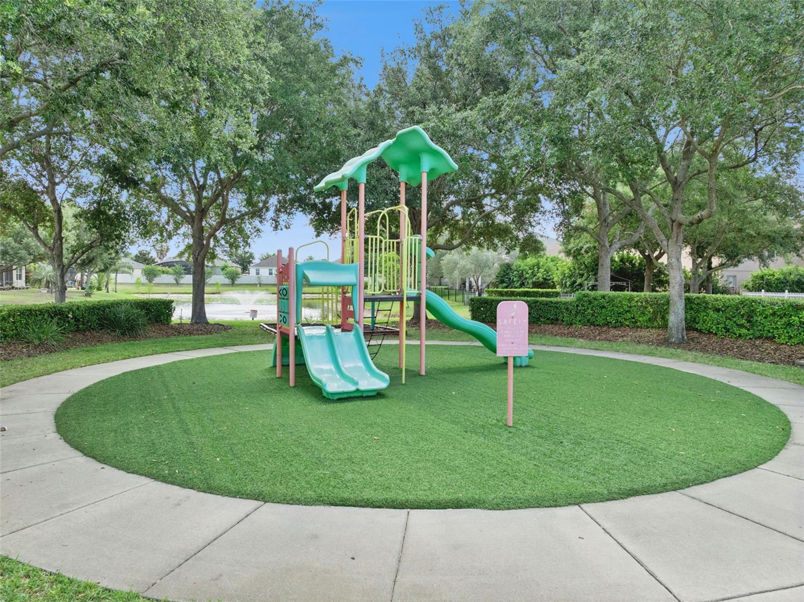 5056 GANDROSS LN