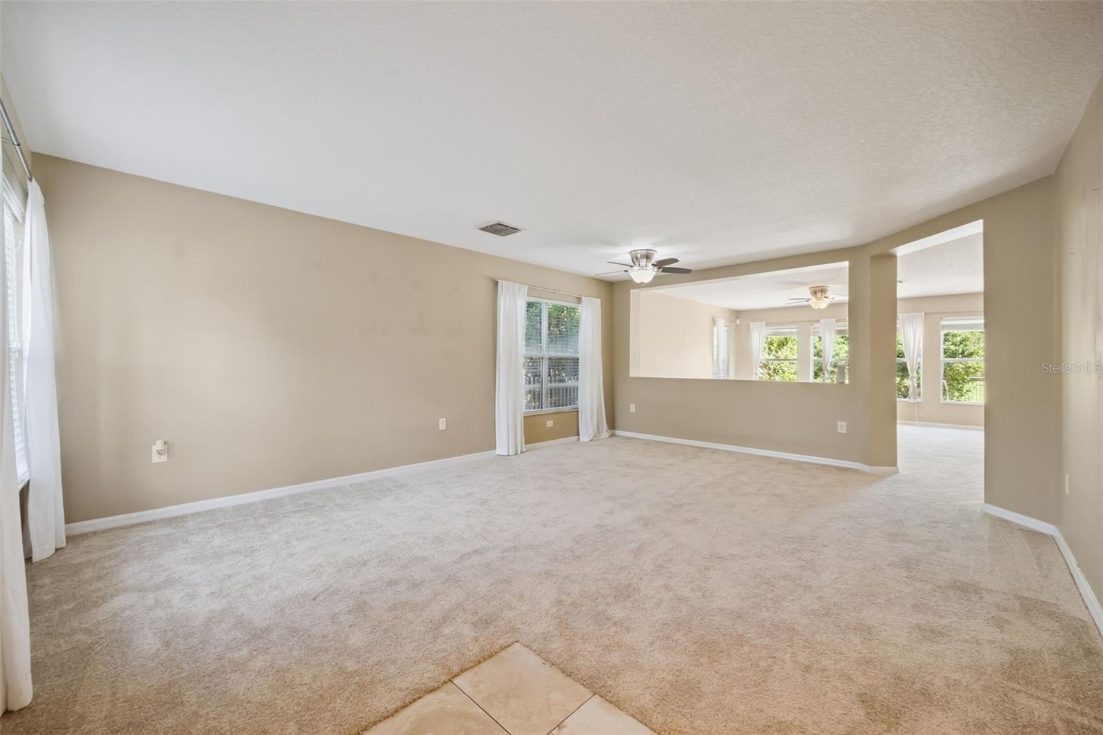 5056 GANDROSS LN