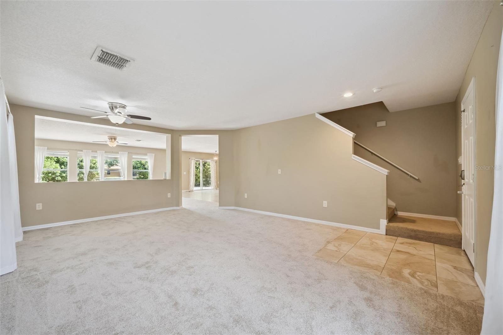 5056 GANDROSS LN