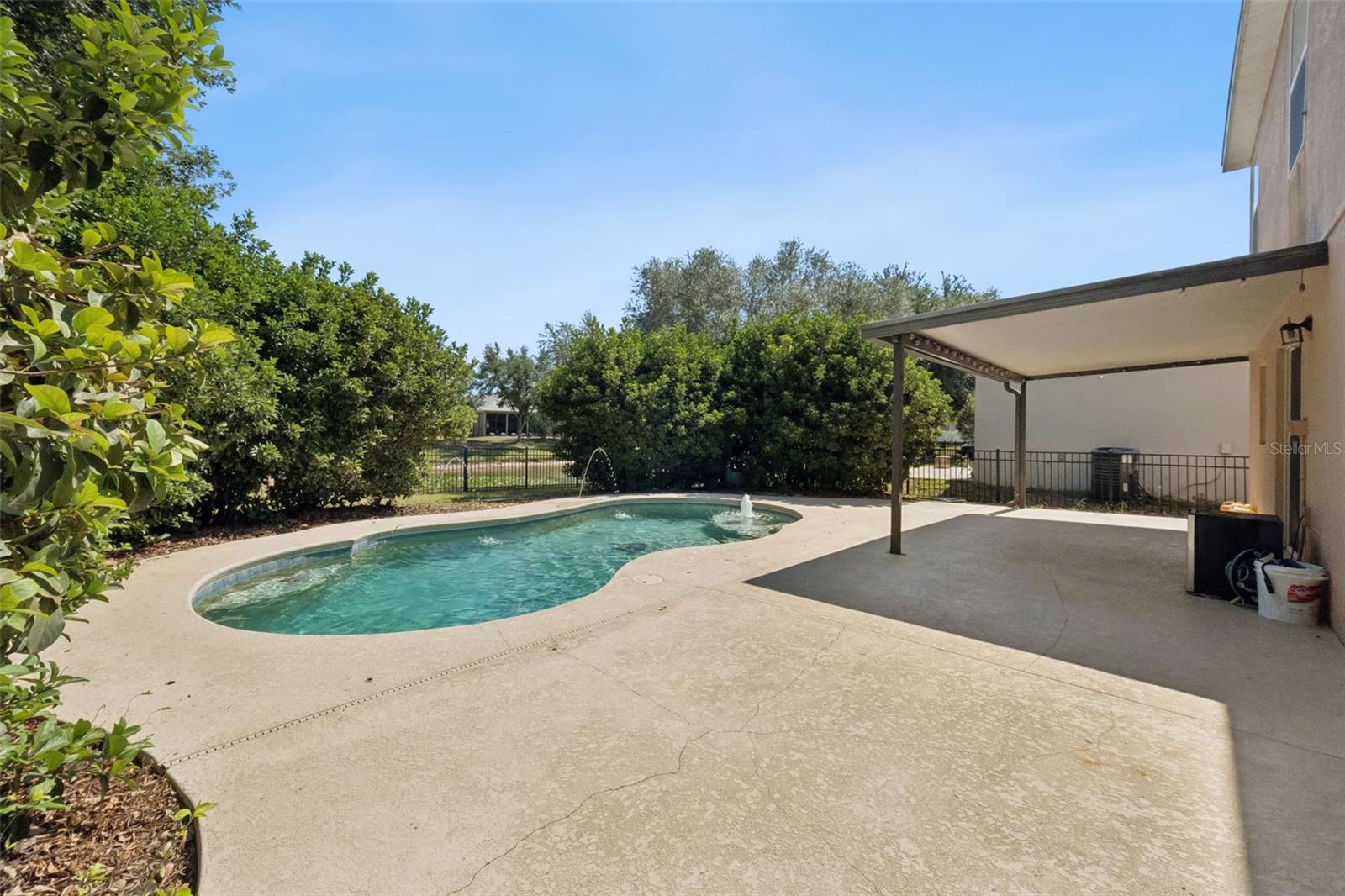 5056 GANDROSS LN