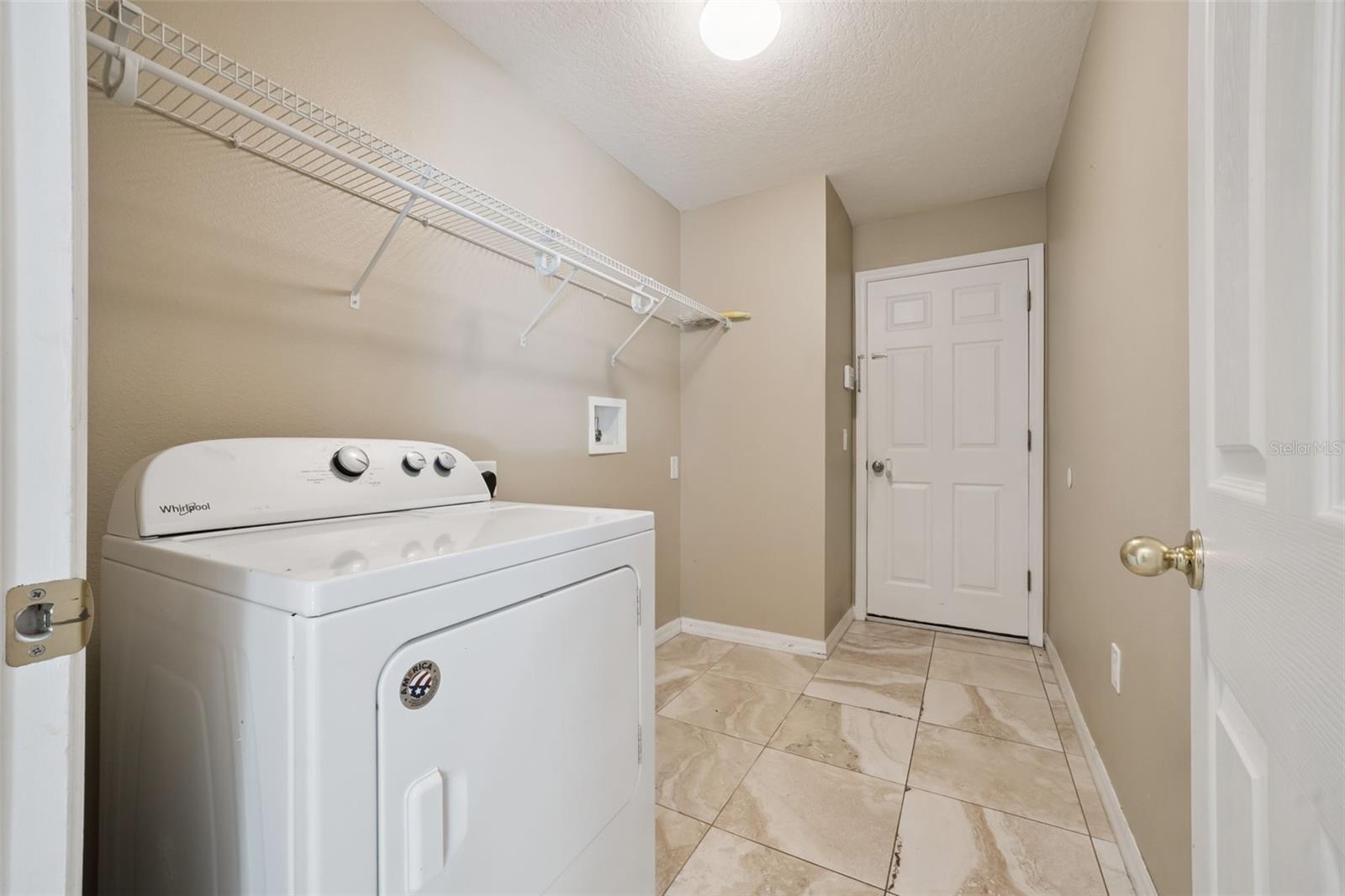 5056 GANDROSS LN