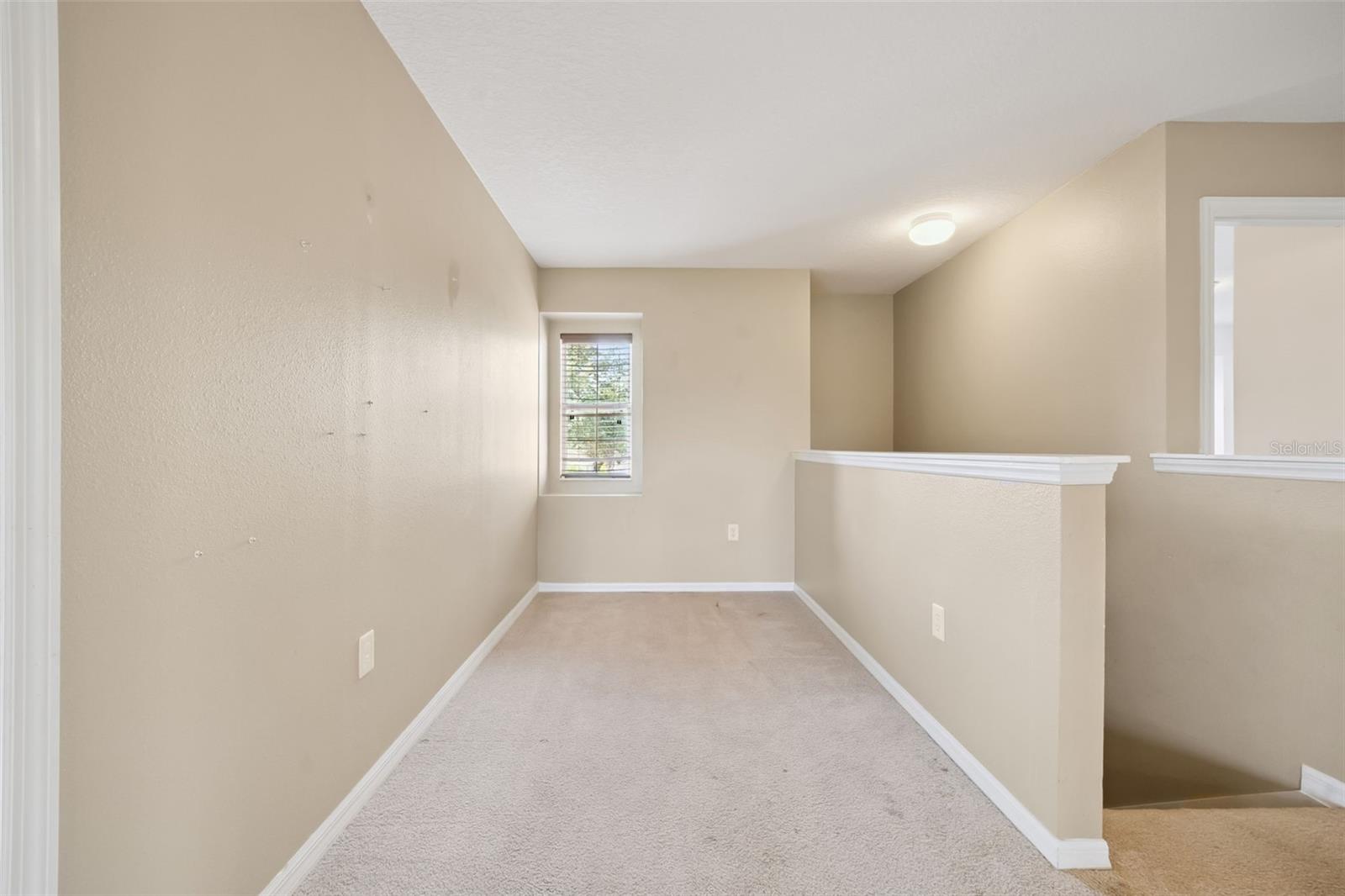 5056 GANDROSS LN