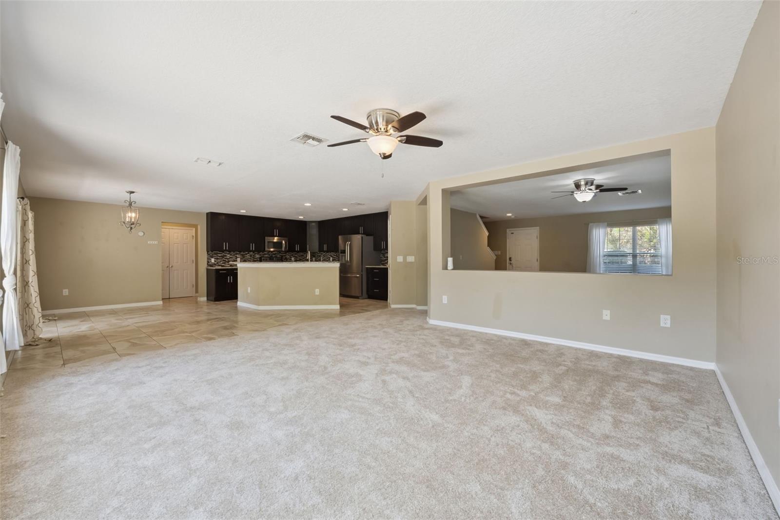 5056 GANDROSS LN