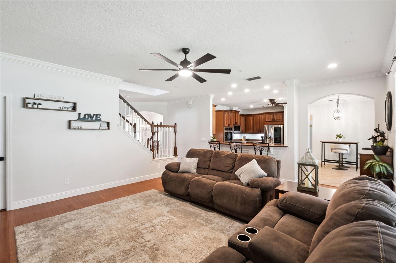 30148 JUTLAND CT