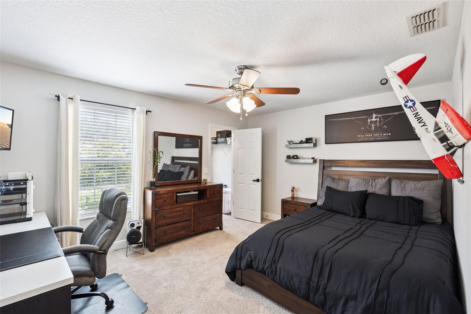 30148 JUTLAND CT